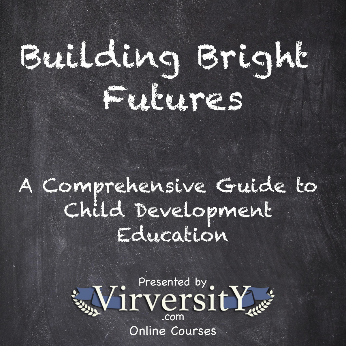 Building Bright Futures