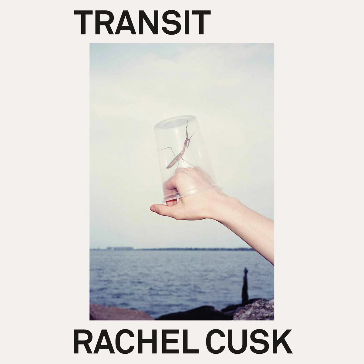 Transit