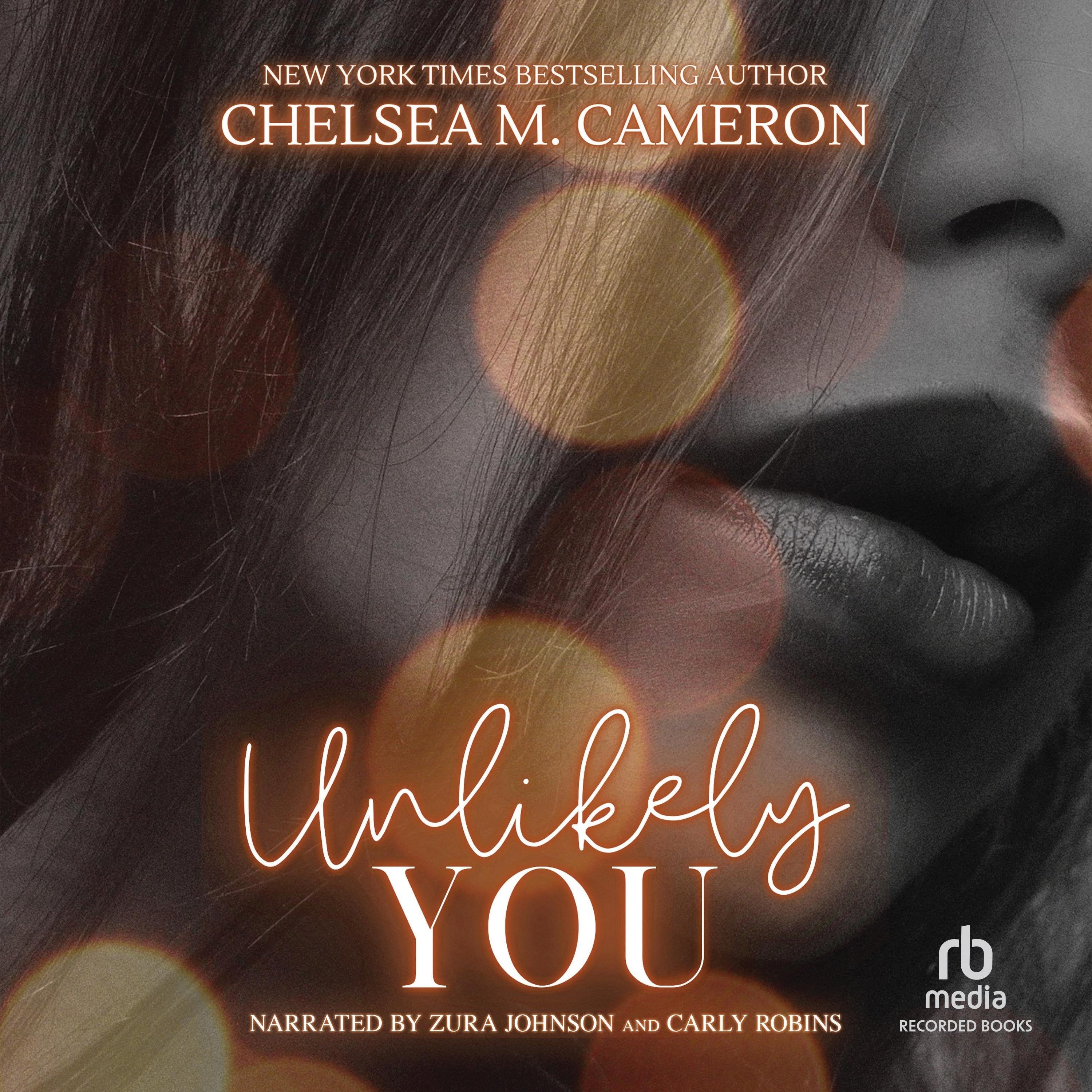 Unlikely You