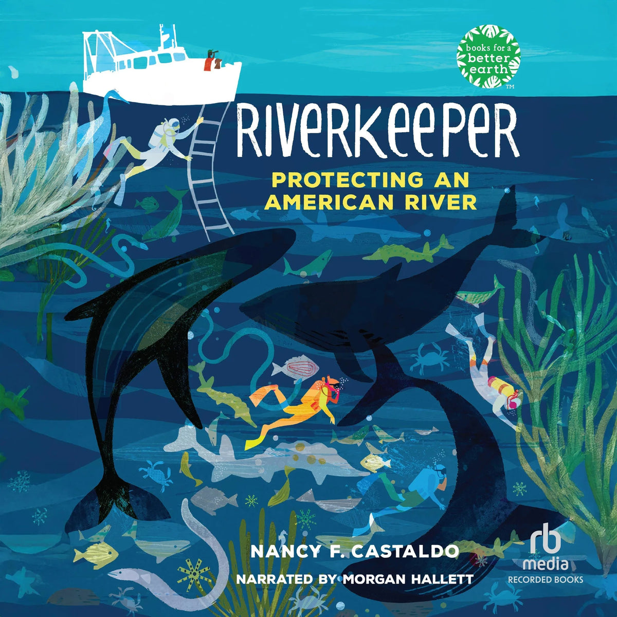 Riverkeeper