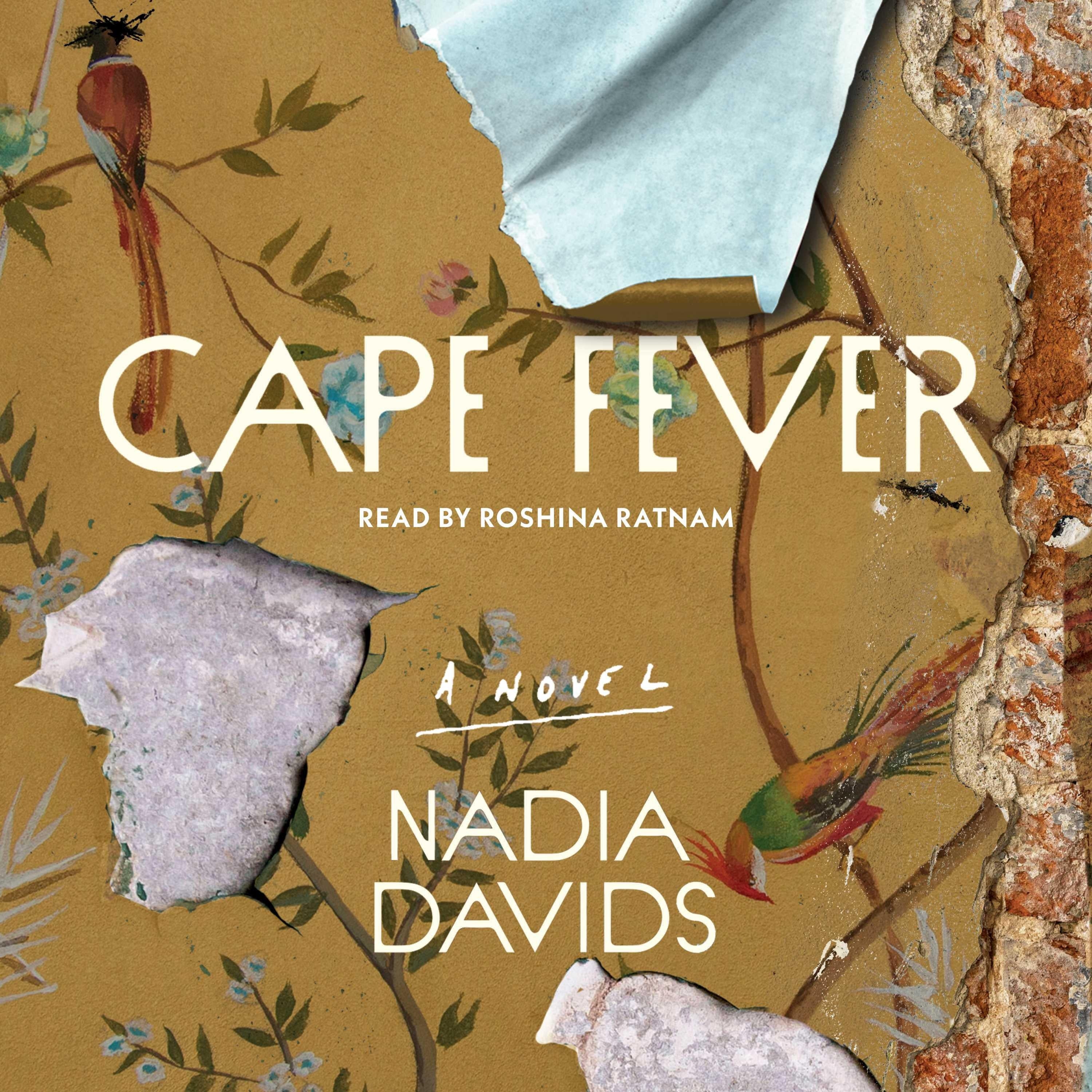 Cape Fever