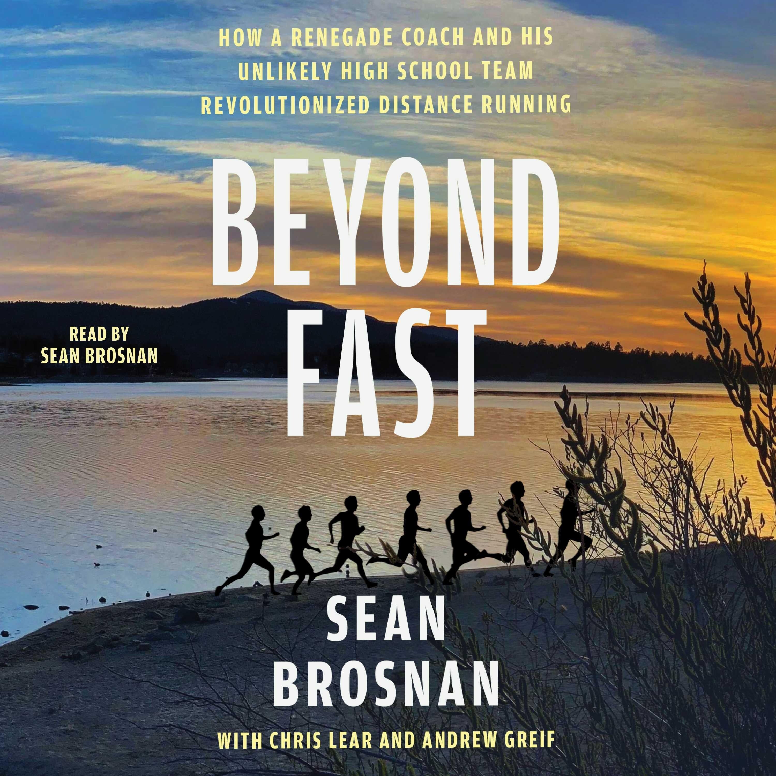 Beyond Fast