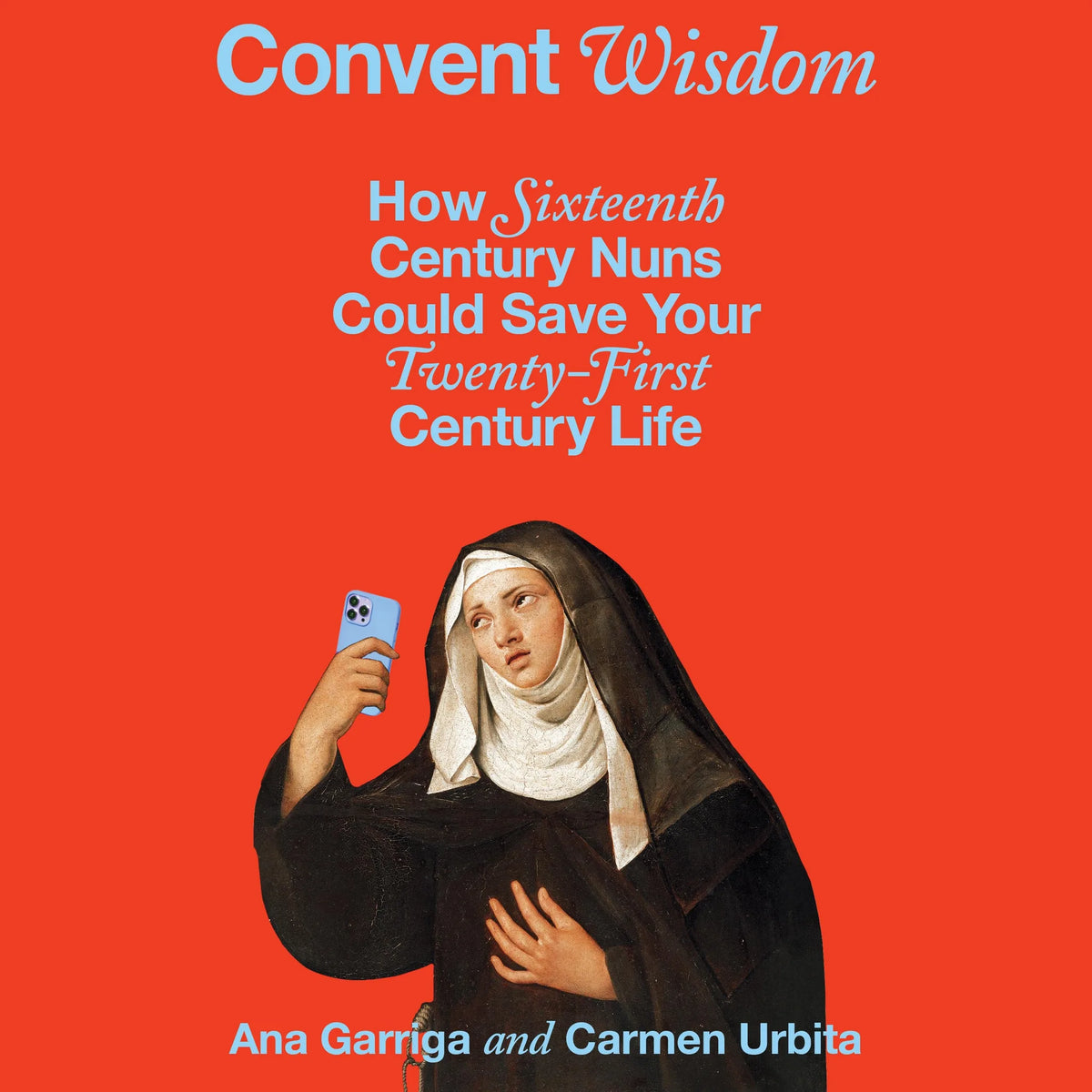 Convent Wisdom