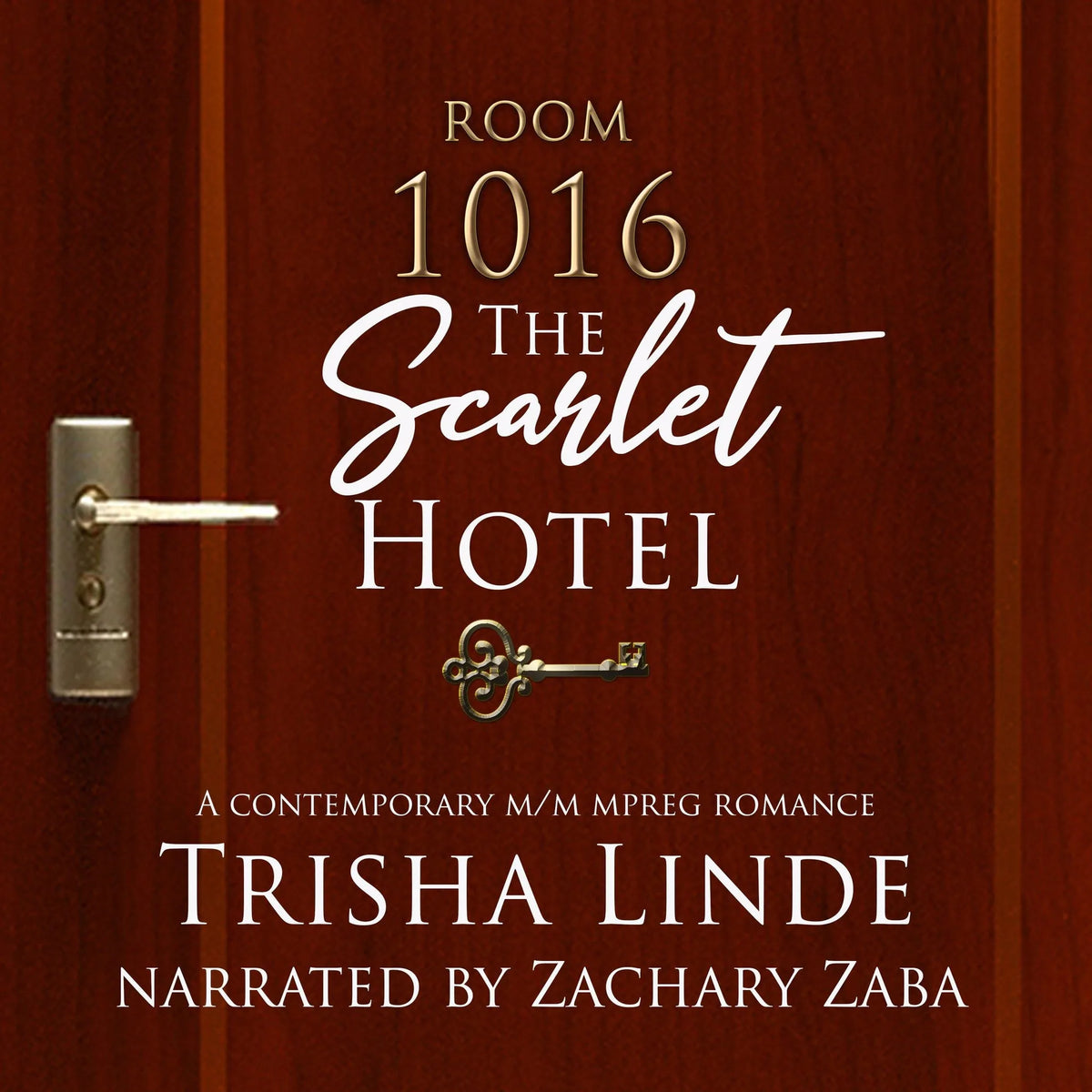 Room 1016