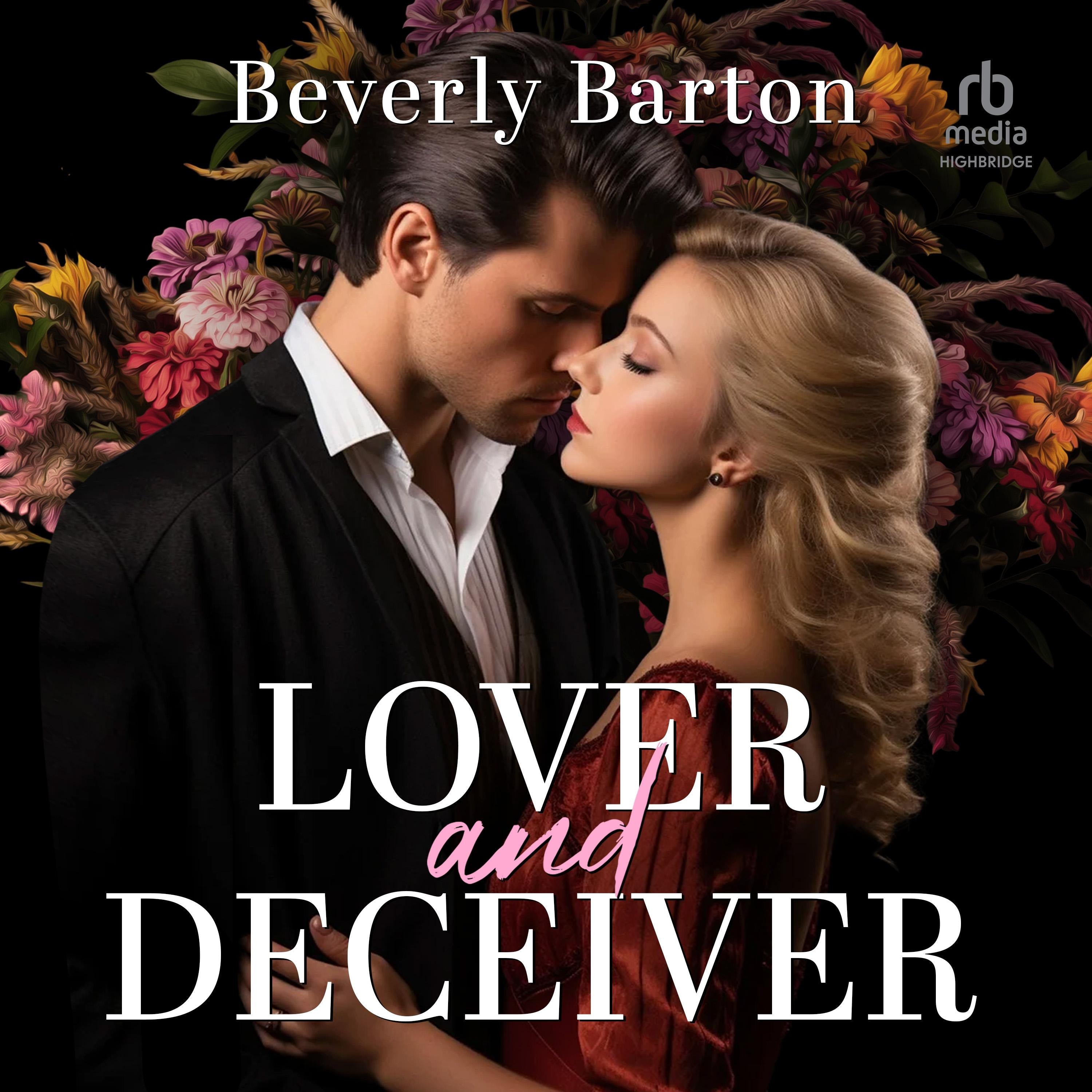 Lover And Deceiver