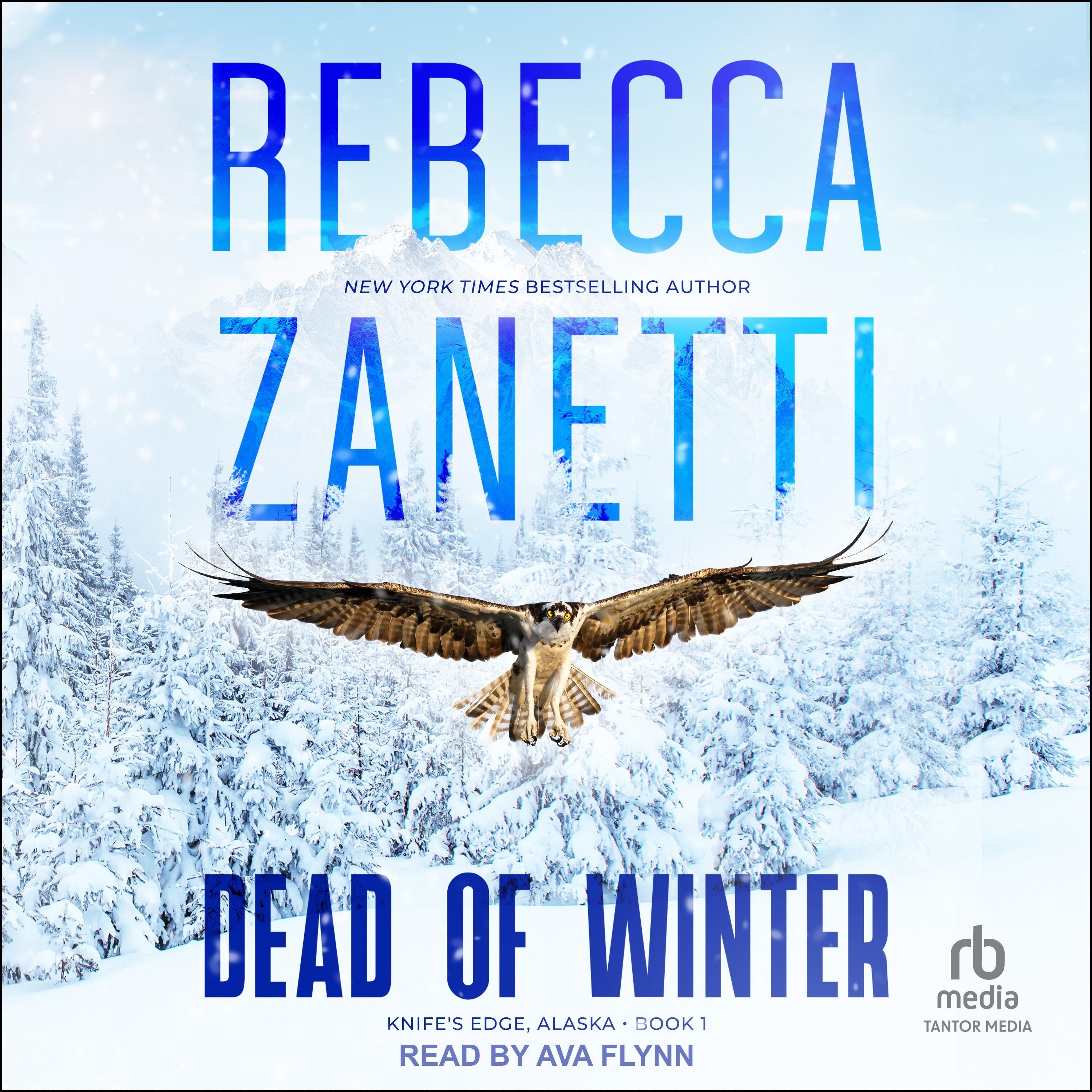 Dead of Winter