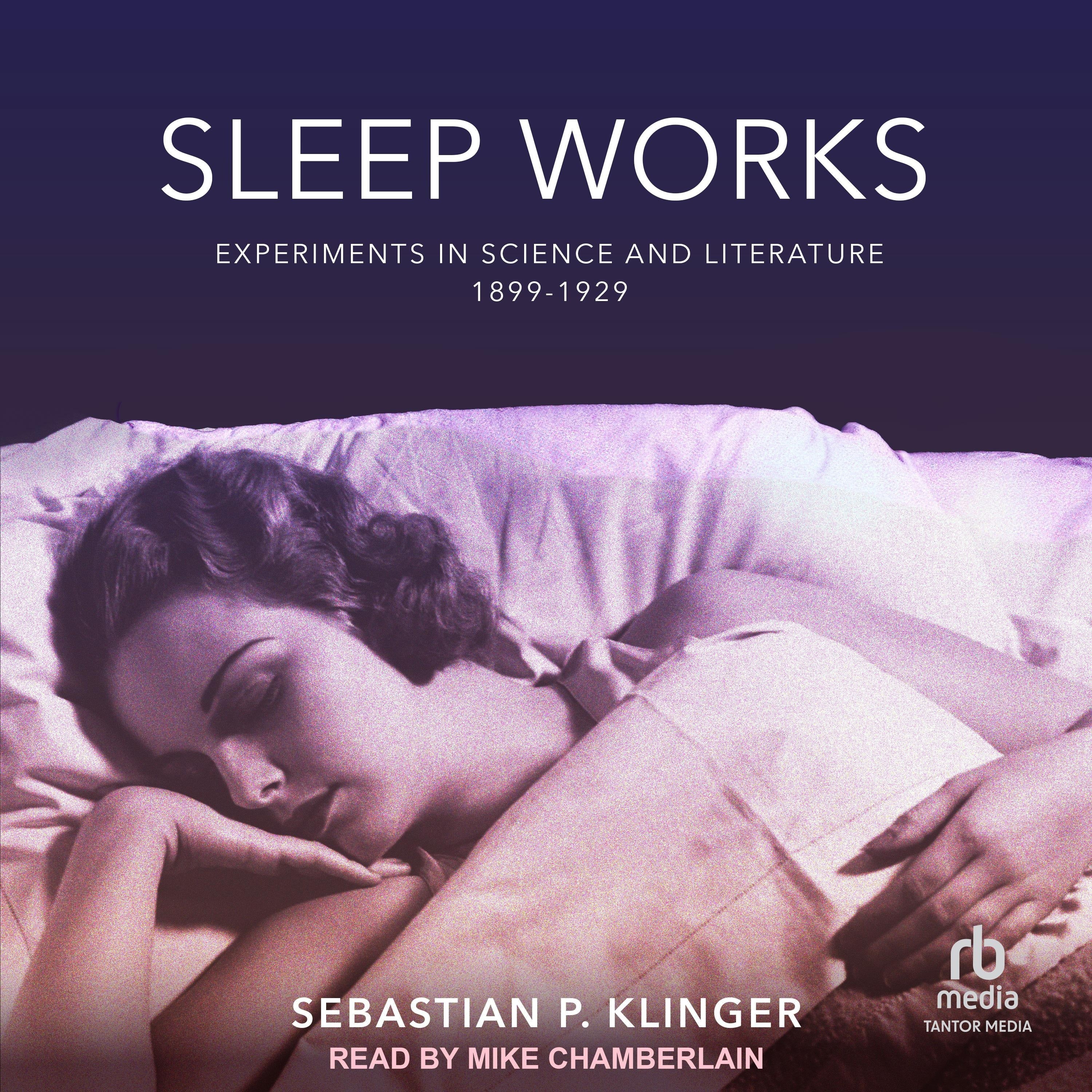 Sleep Works