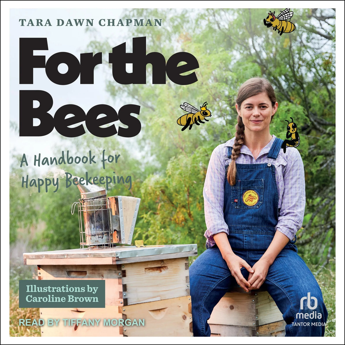 For the Bees