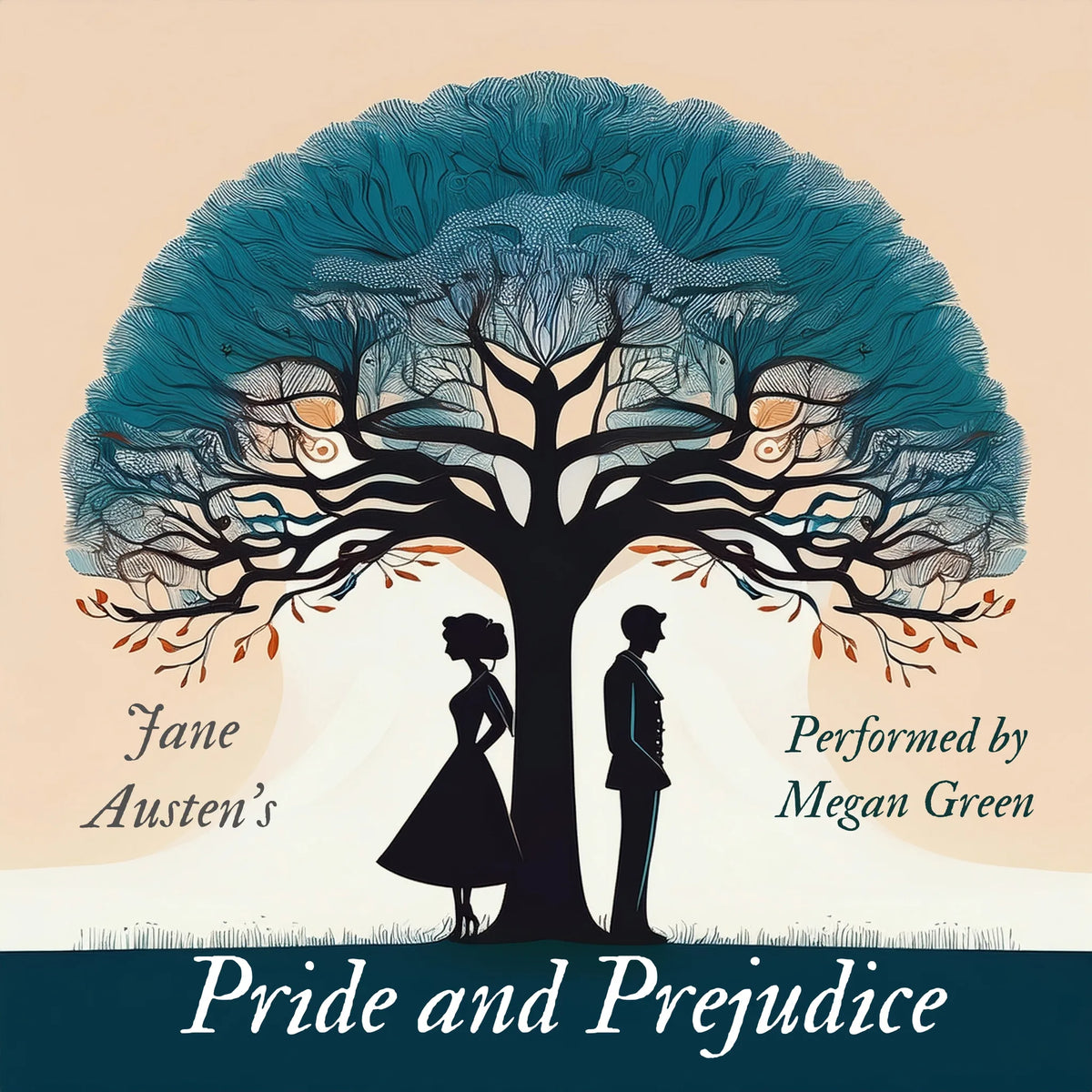 Pride and Prejudice