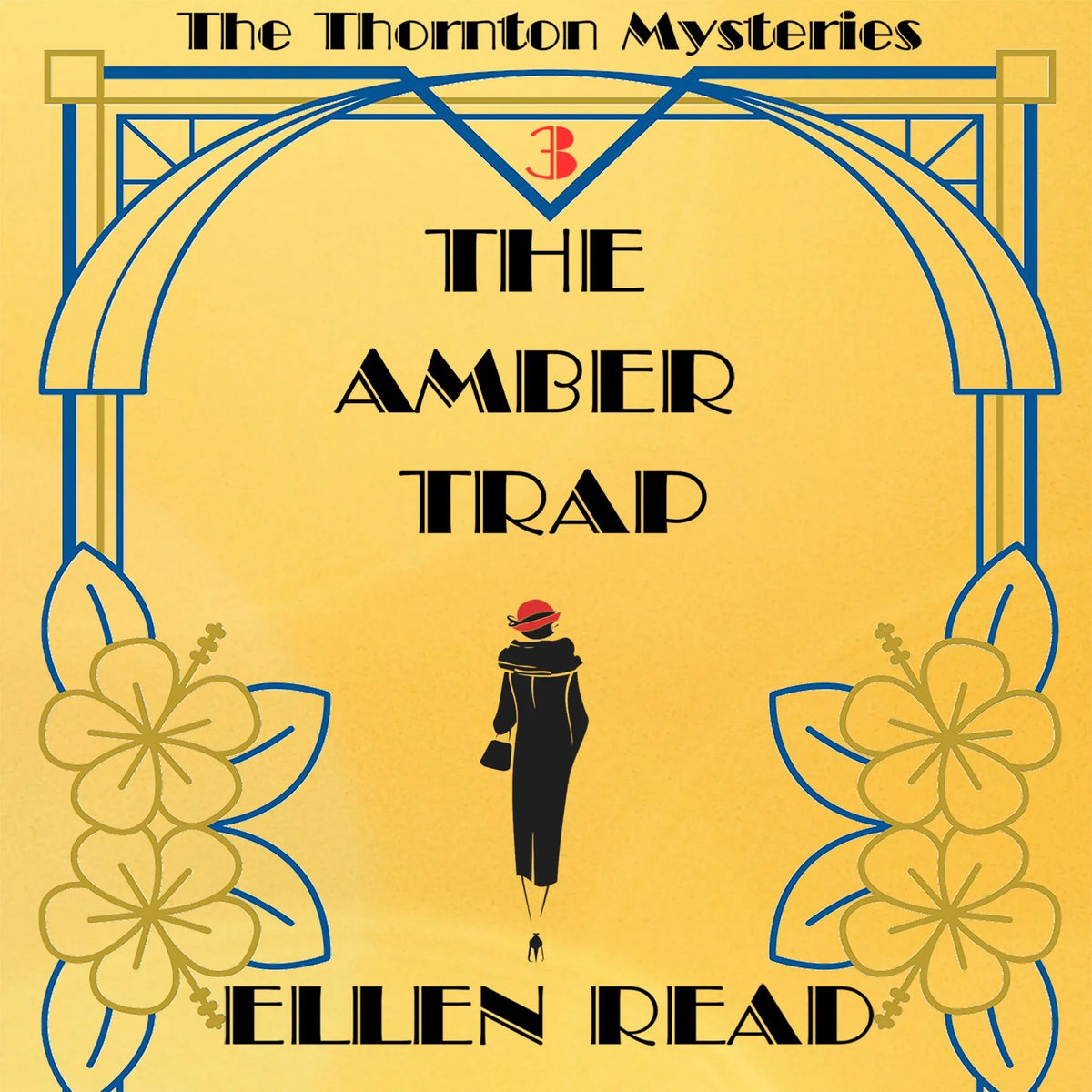 The Amber Trap