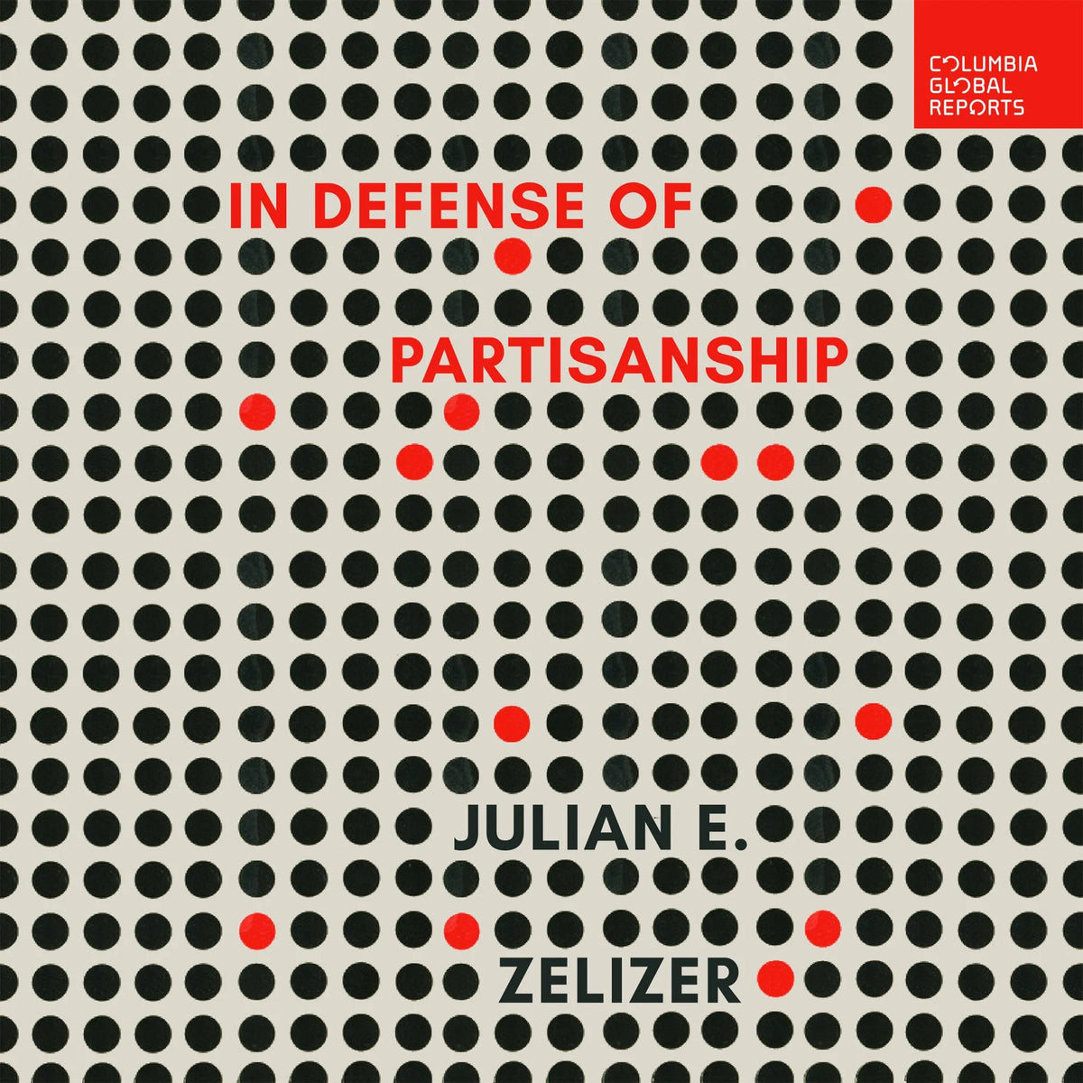 In Defense of Partisanship