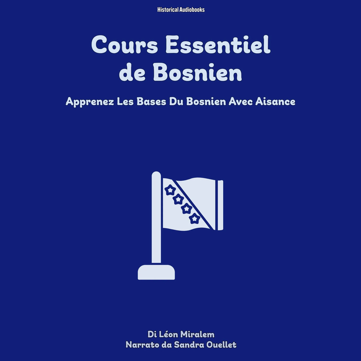 Cours Essentiel de Bosnien