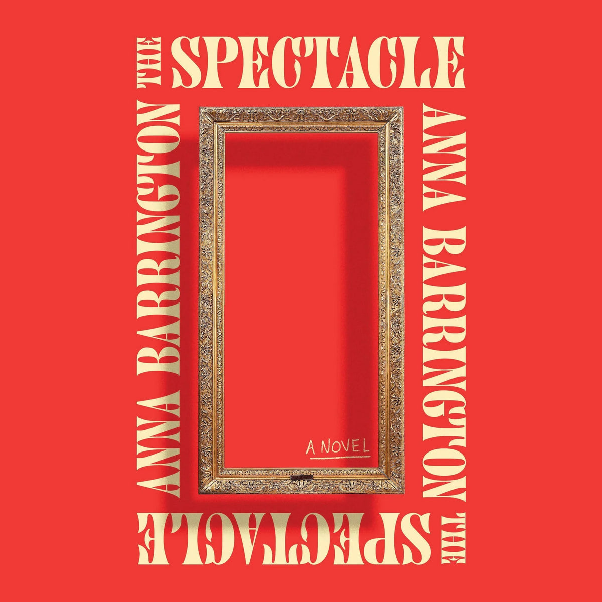The Spectacle