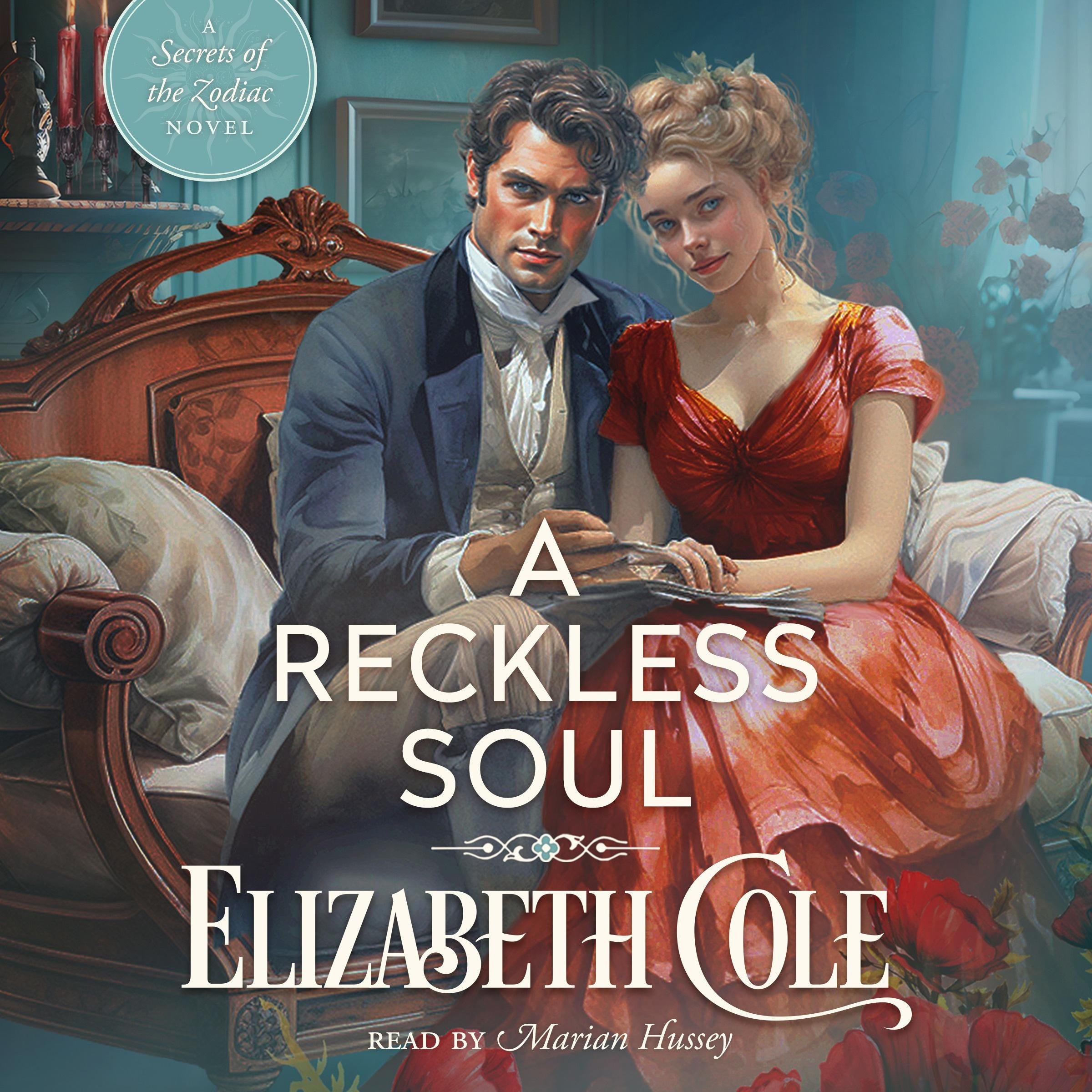 A Reckless Soul