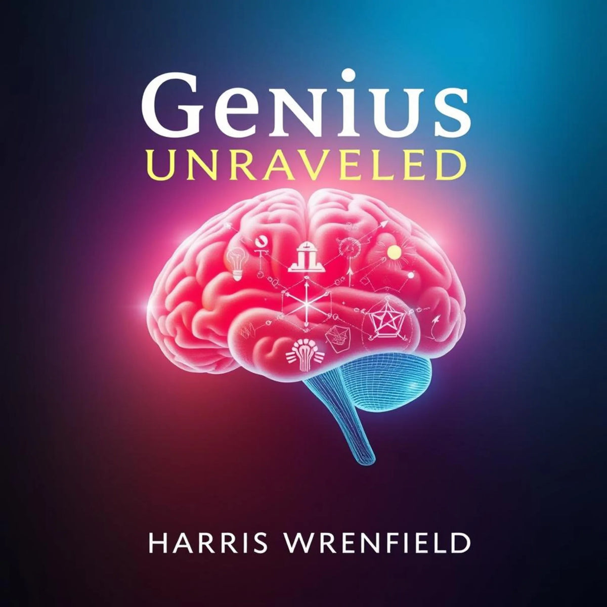 Genius Unraveled: Secrets Behind Capital Misfires