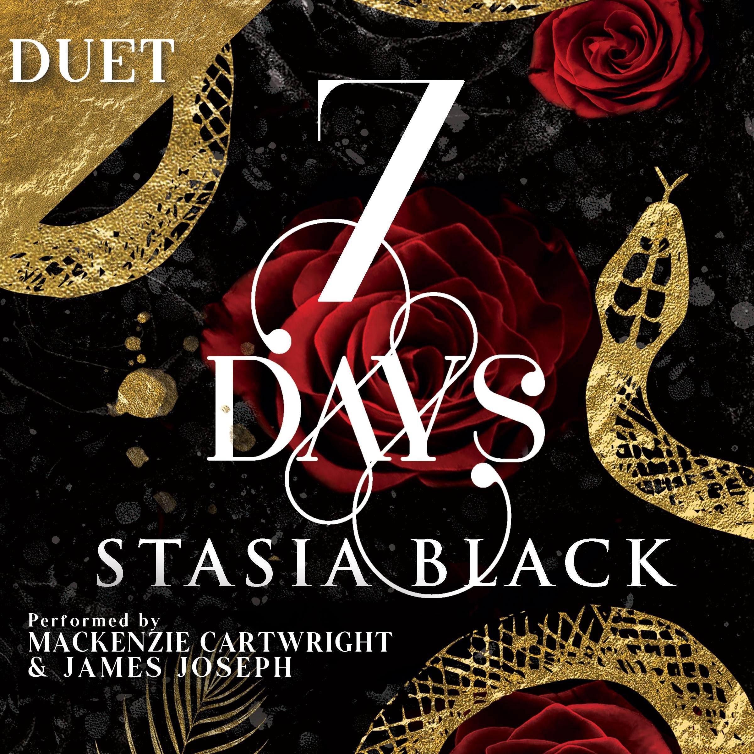 7 Days