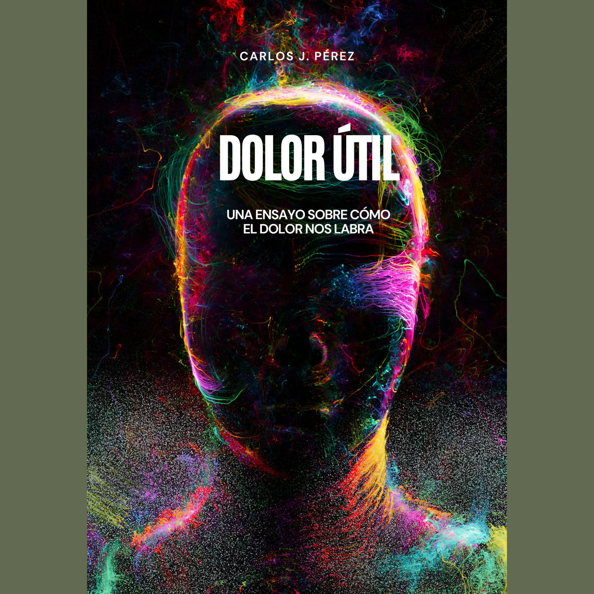 Dolor útil