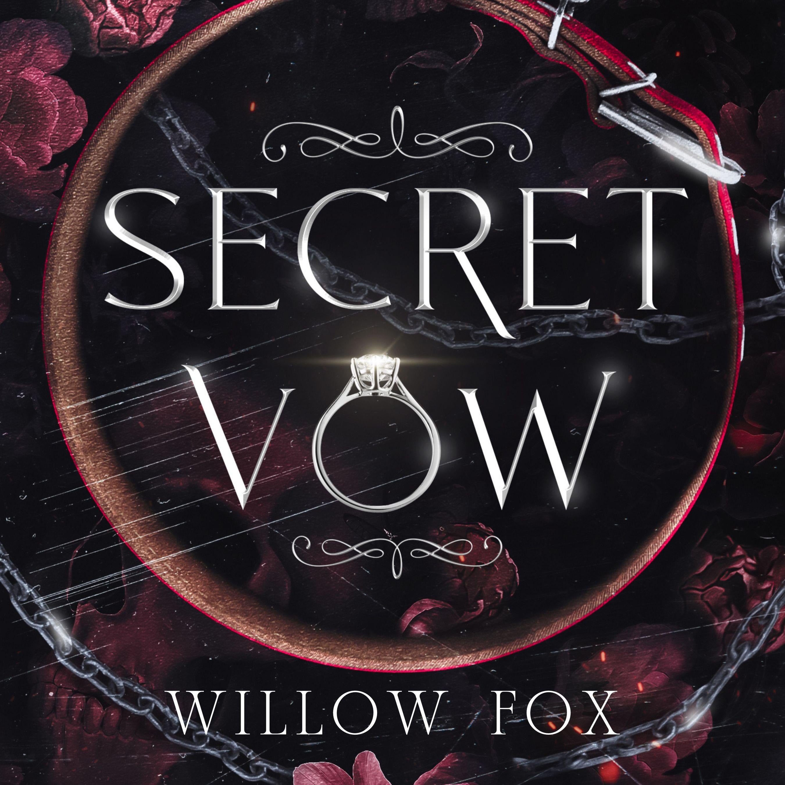 Secret Vow