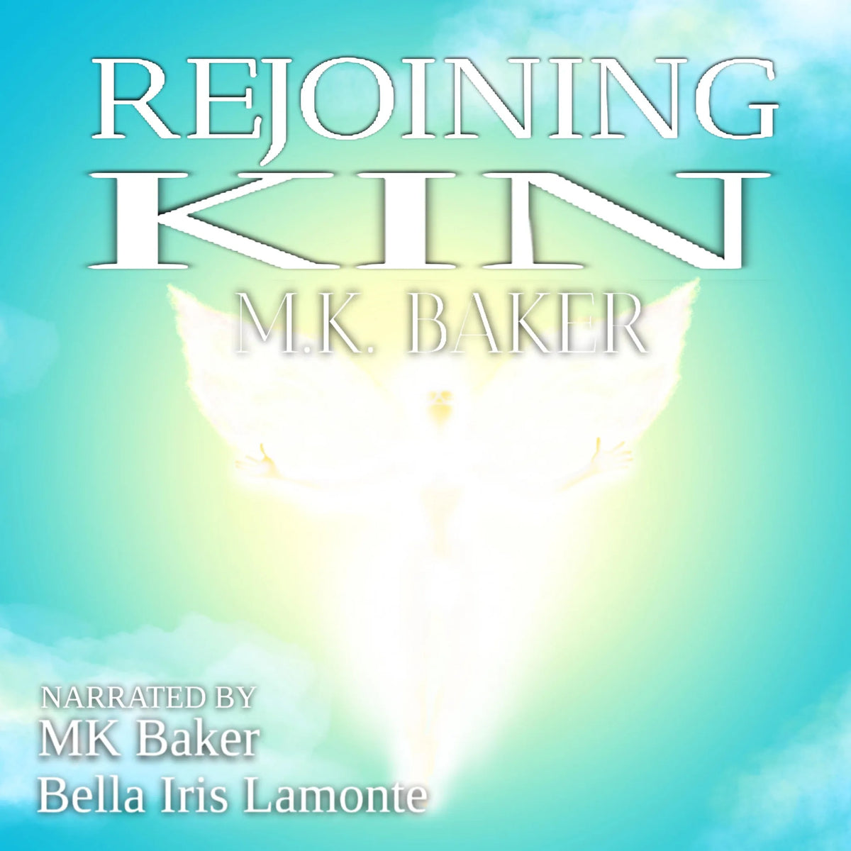 Rejoining Kin