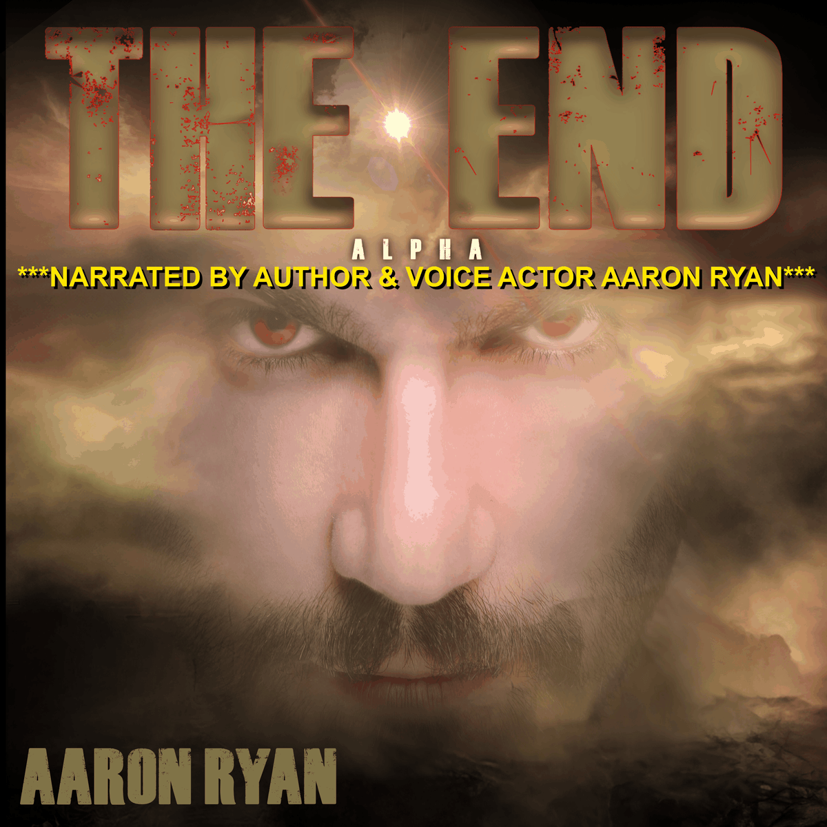 The End