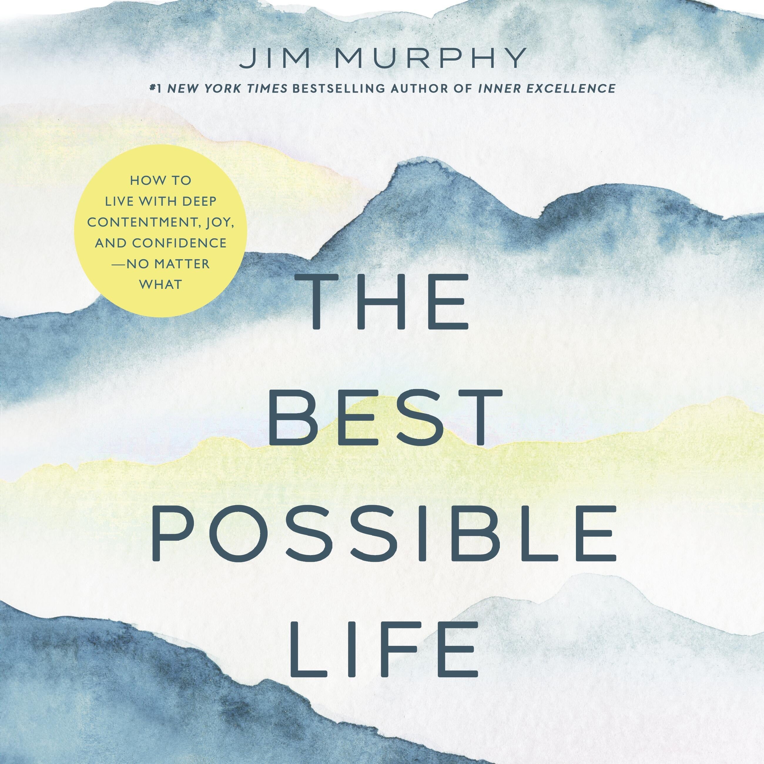 The Best Possible Life