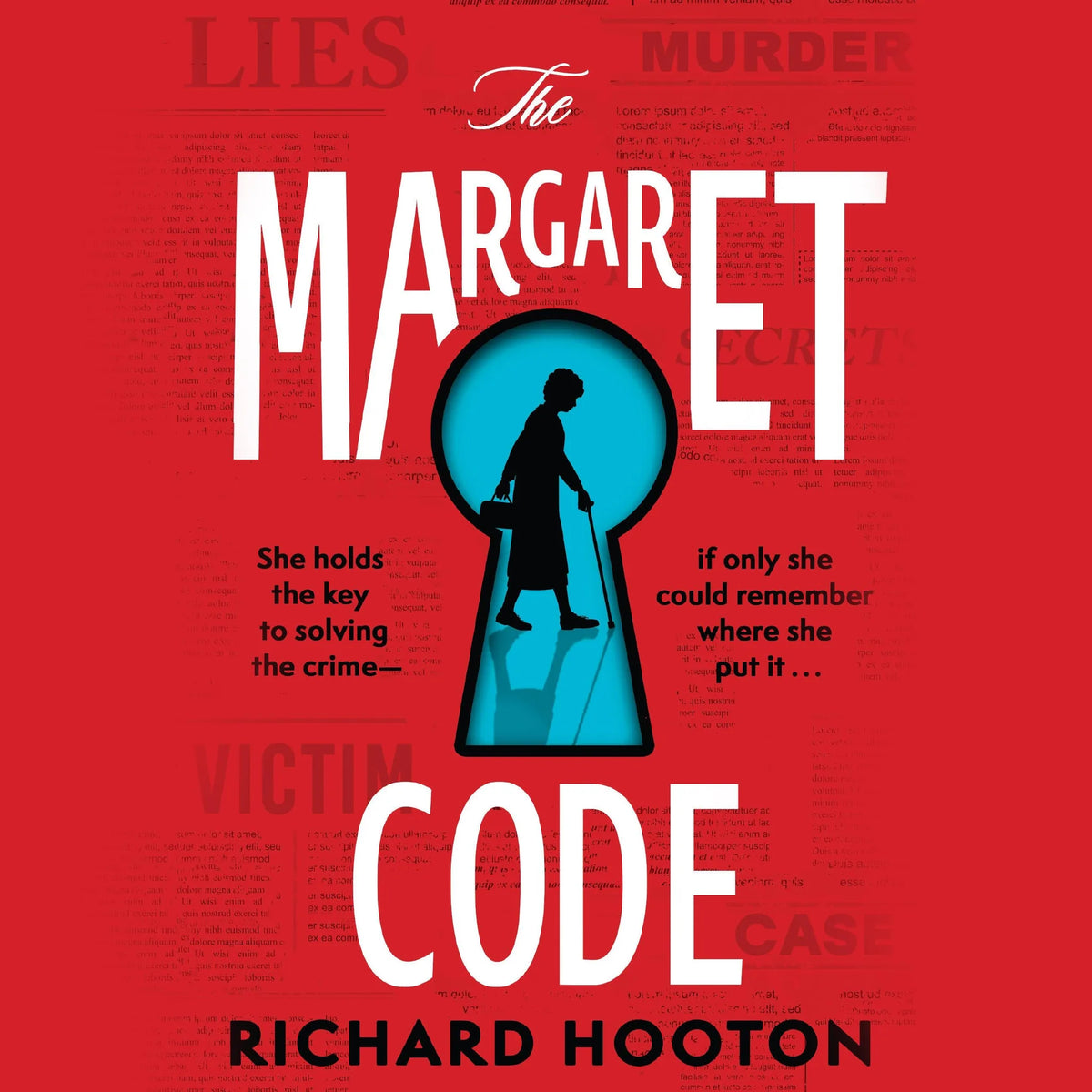 The Margaret Code