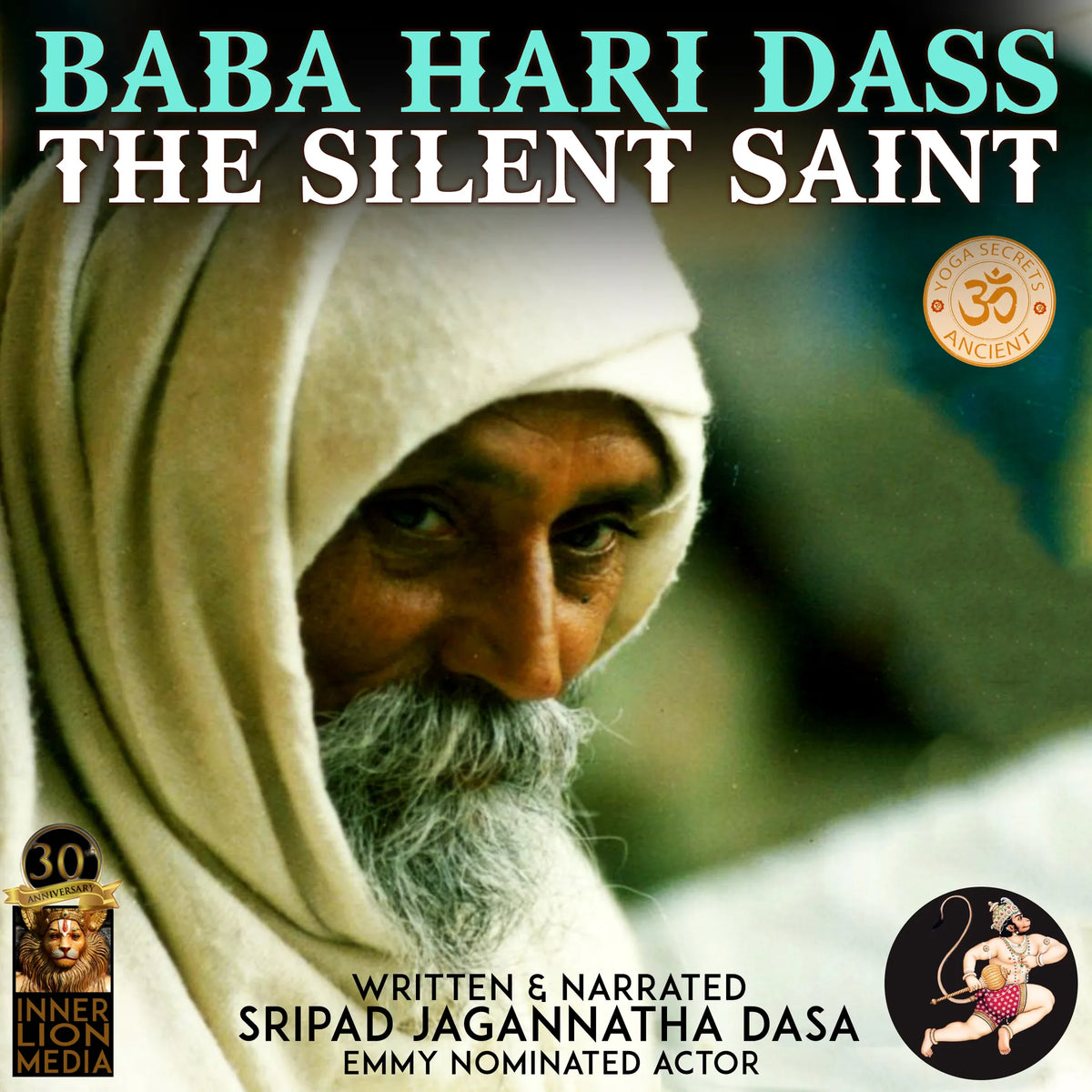 Baba Hari Das