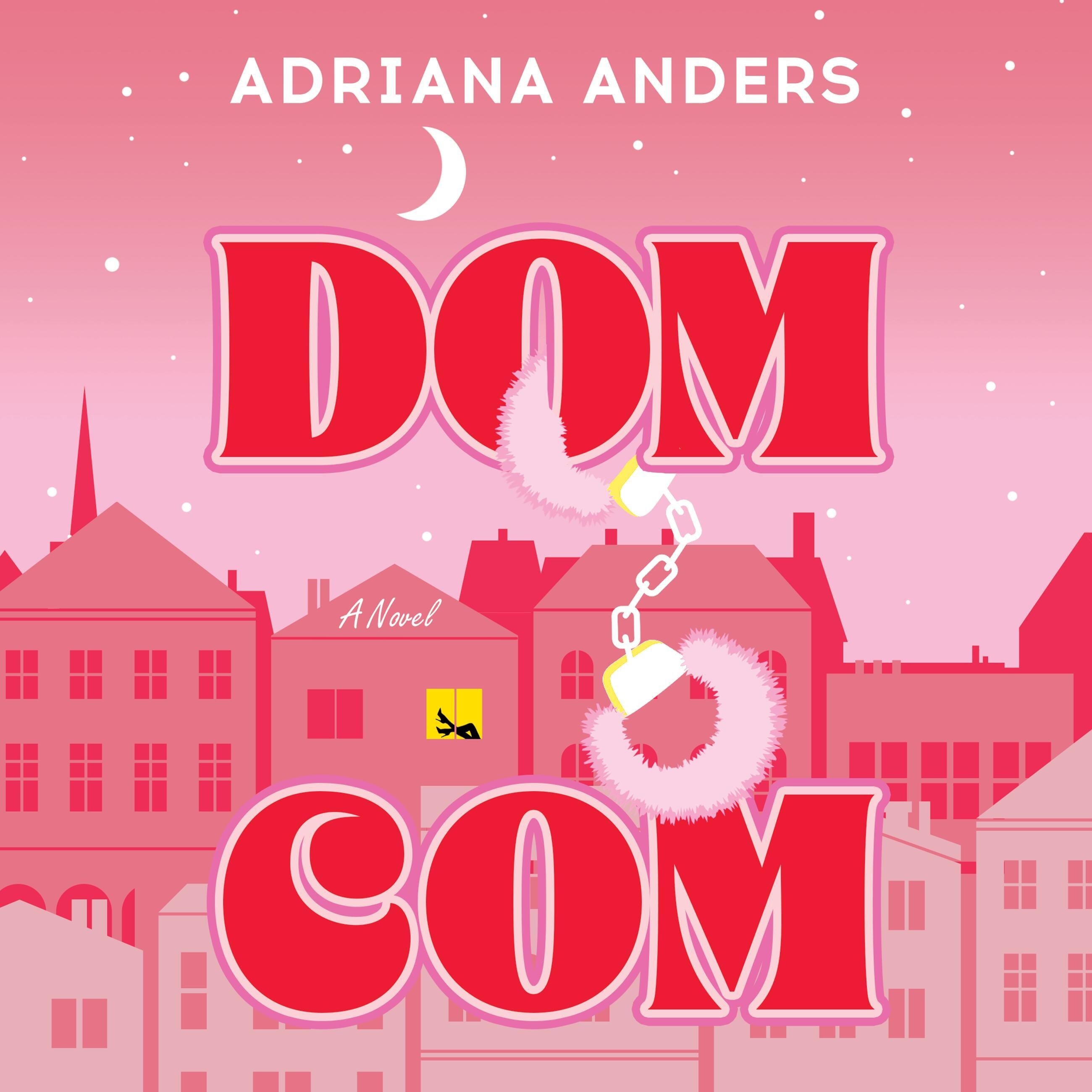 Dom-Com