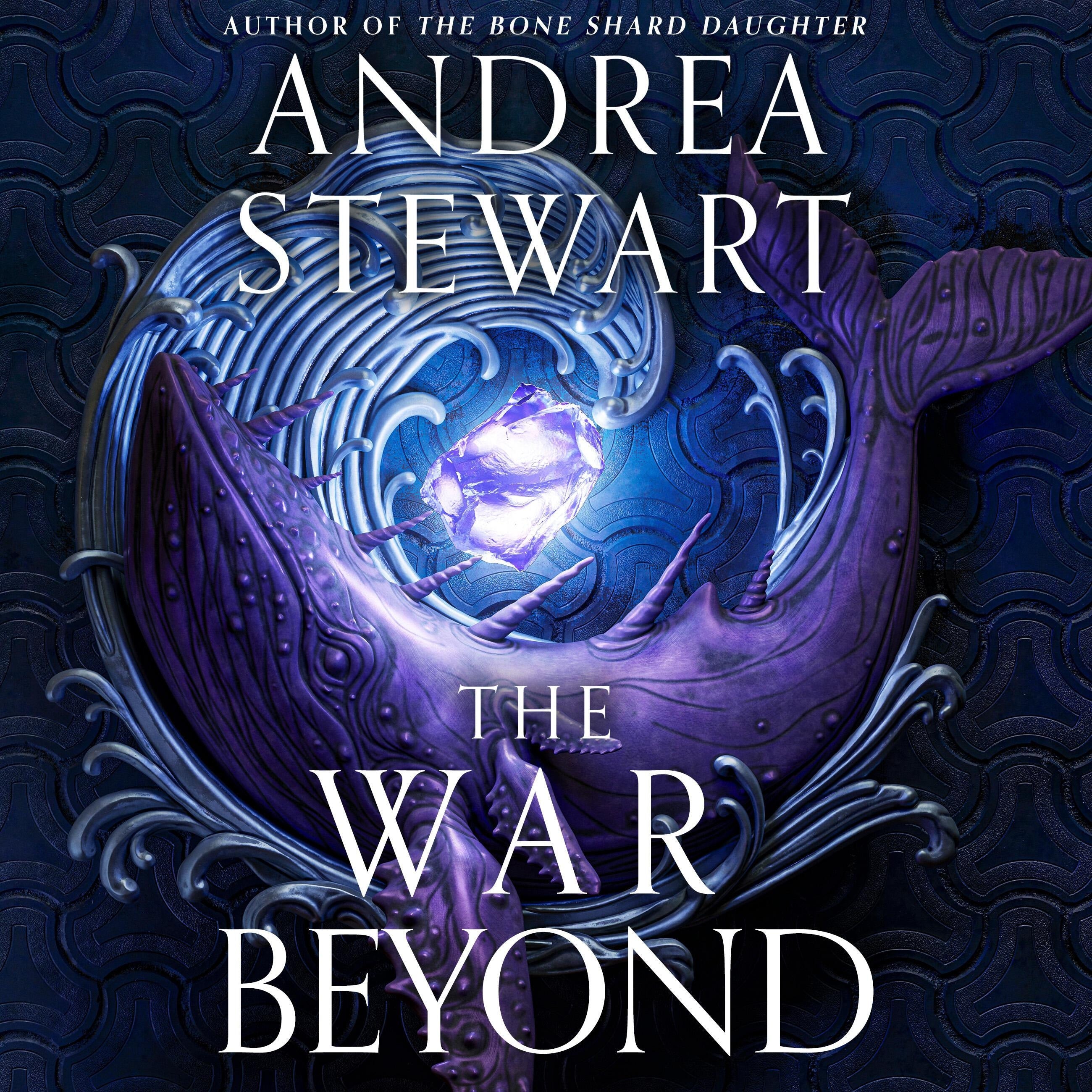 The War Beyond