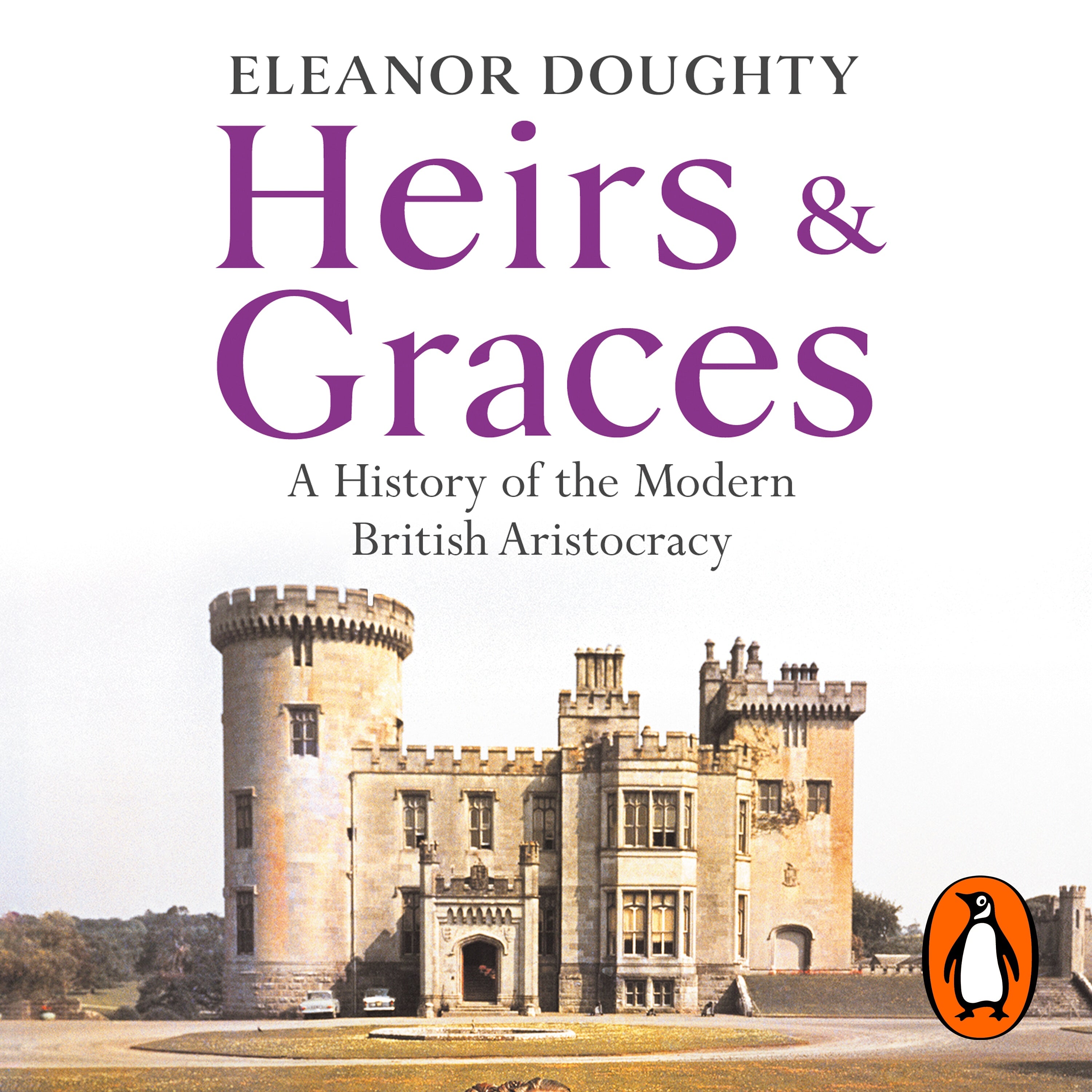 Heirs and Graces