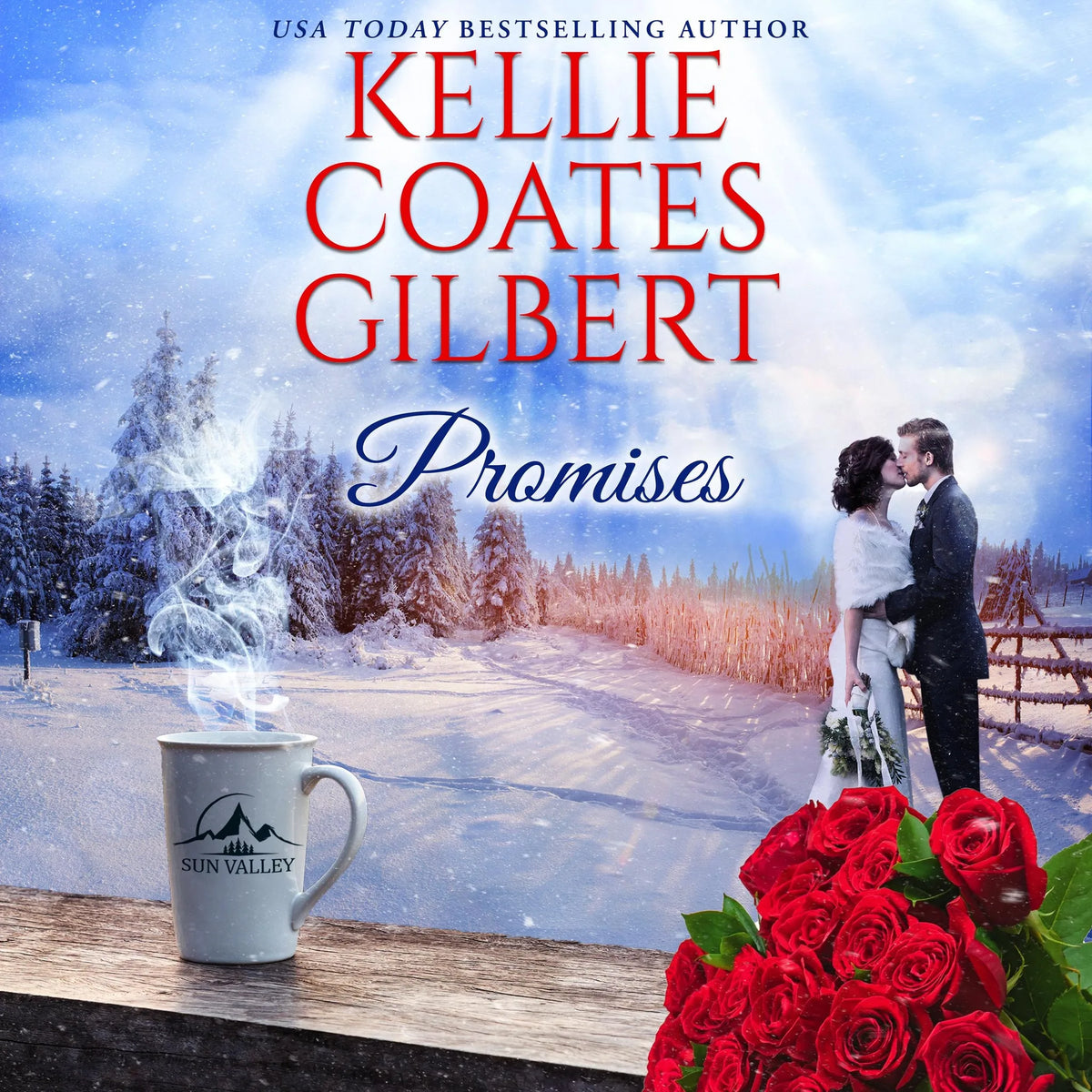 Promises