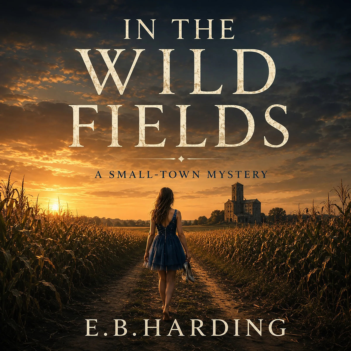 In the Wild Fields