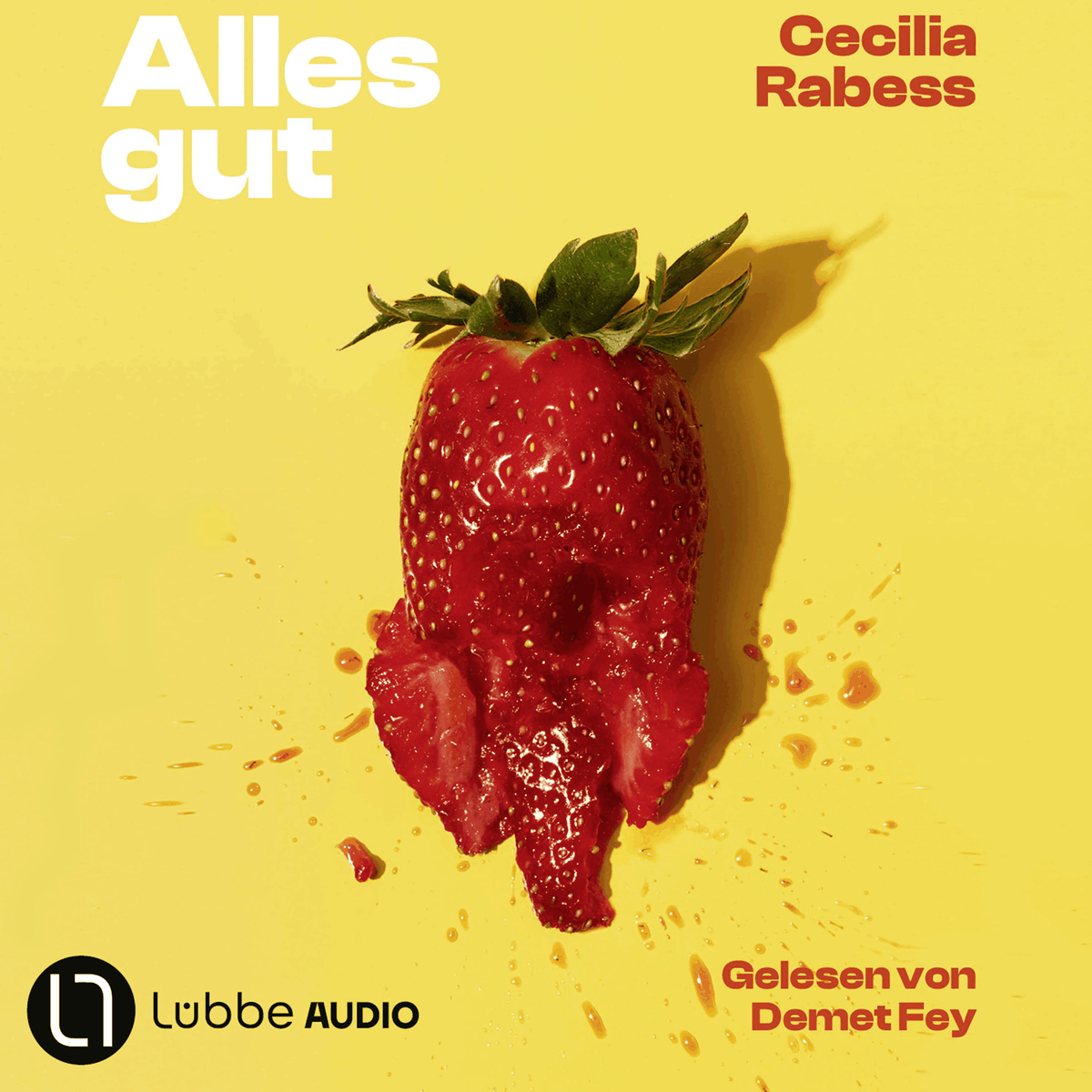 Alles gut