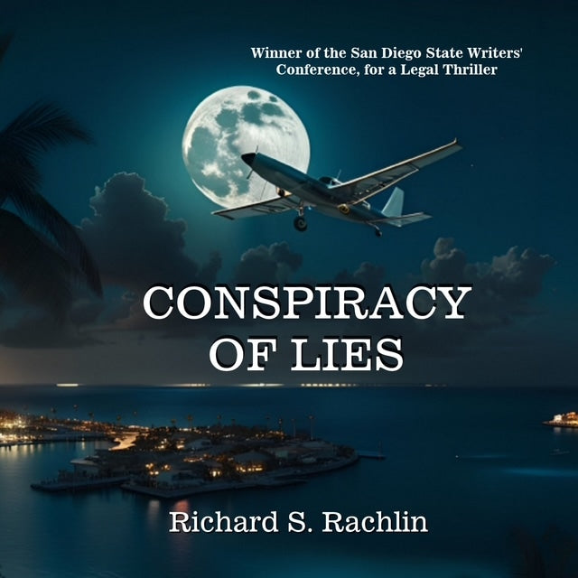 Title Cover-