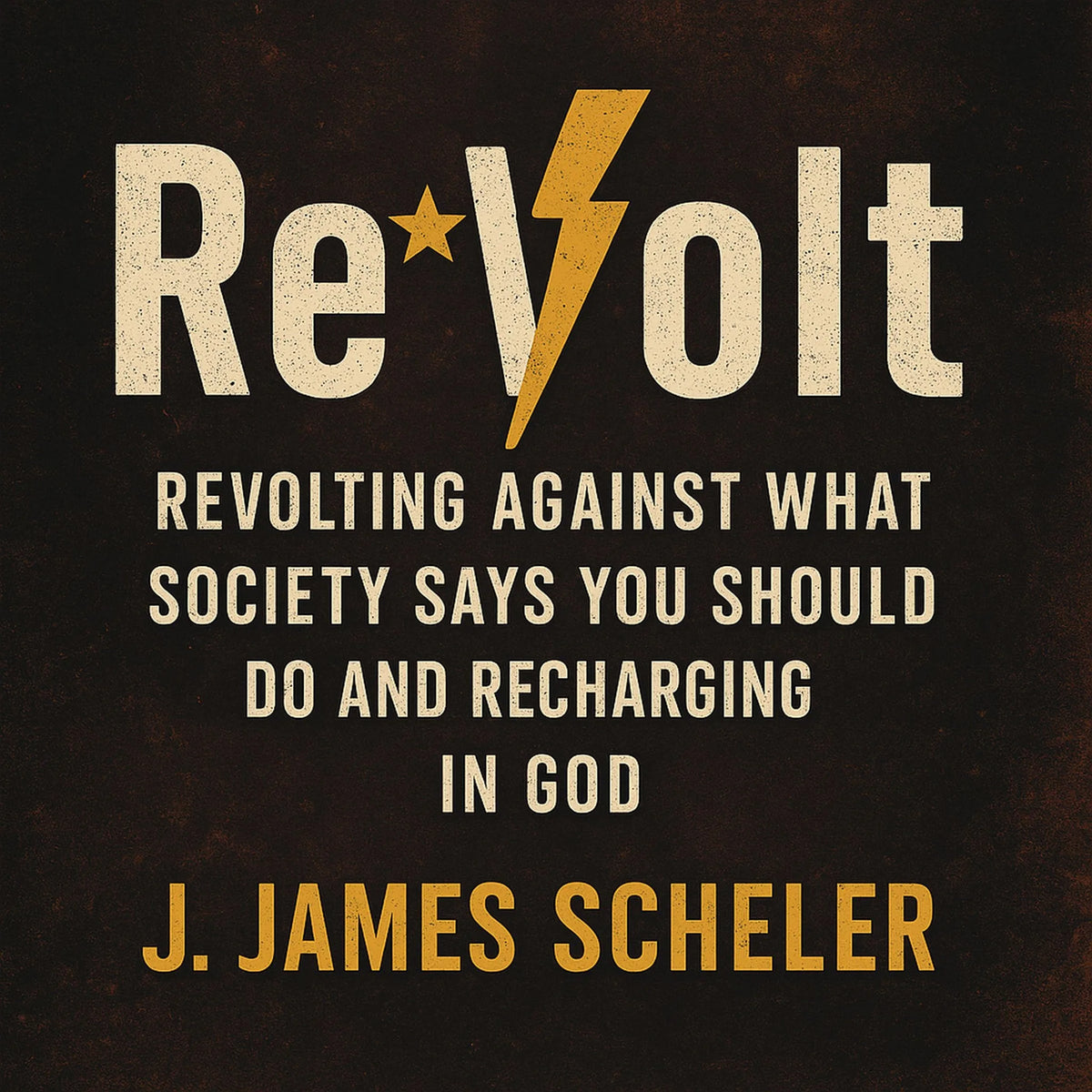 Re*Volt