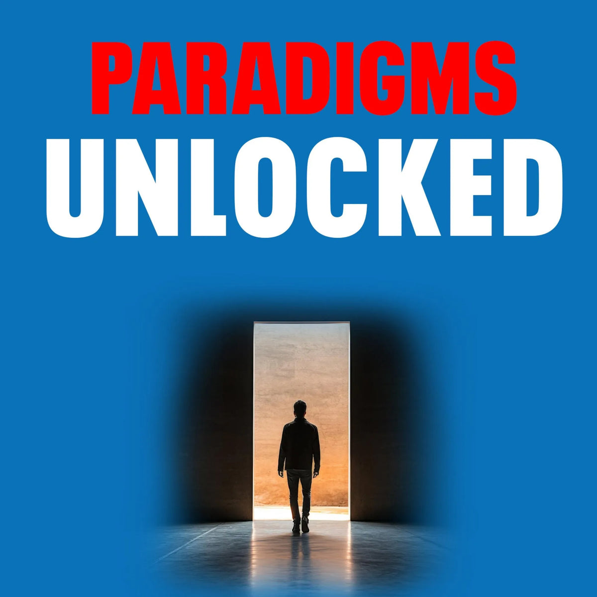 Paradigms Unlocked