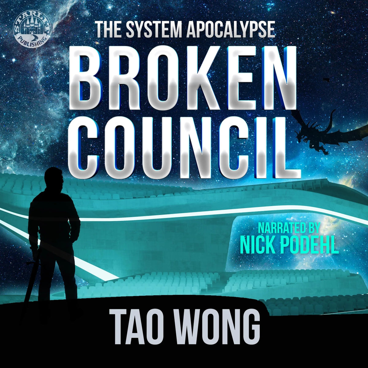 Broken Council