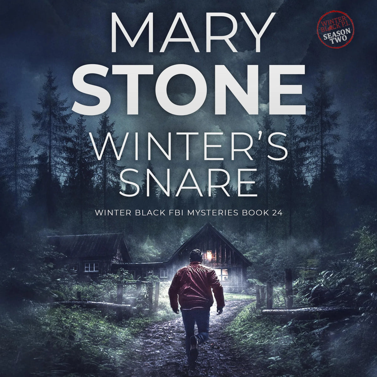 Winter's Snare