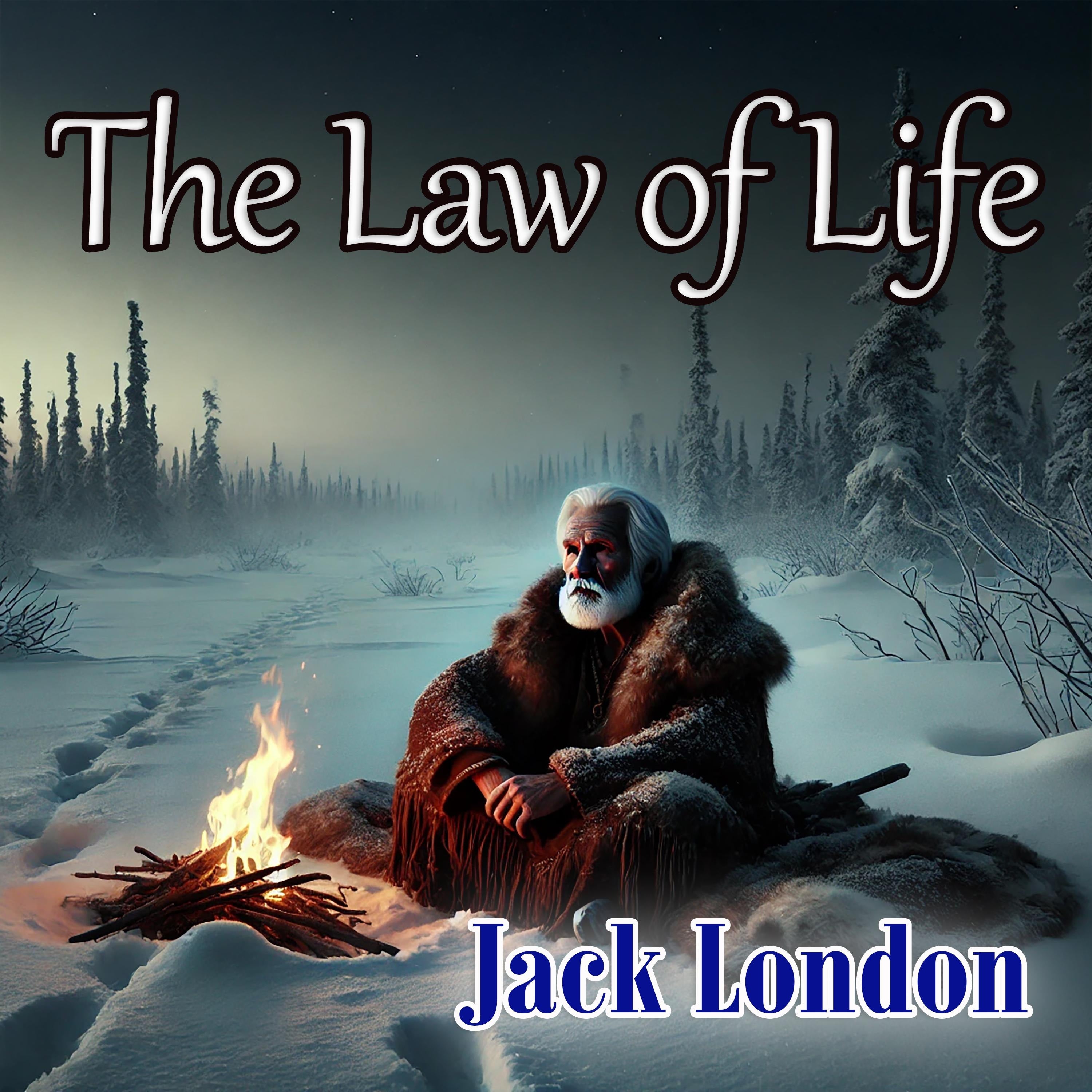The Law of Life