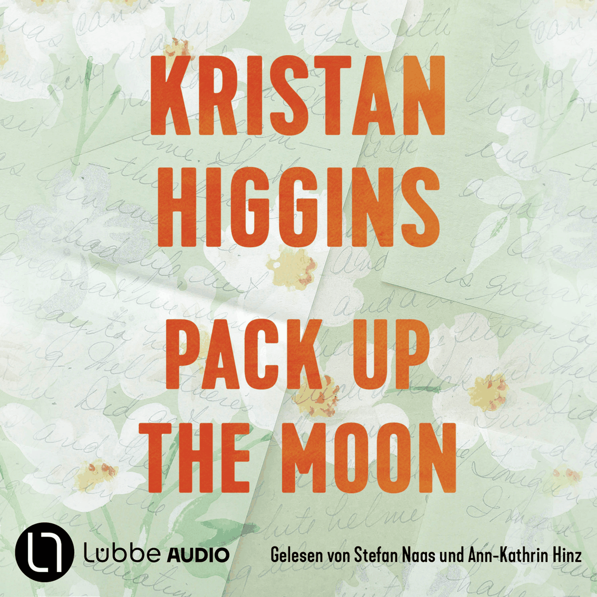 Pack Up the Moon