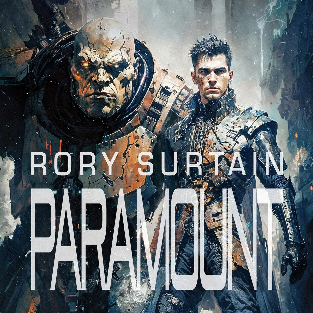 Paramount