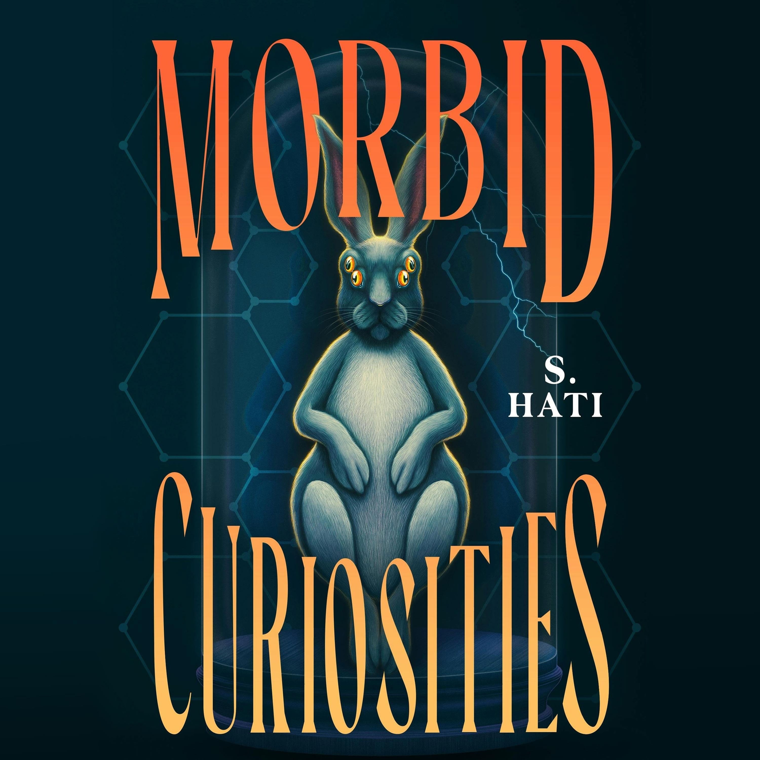 Morbid Curiosities
