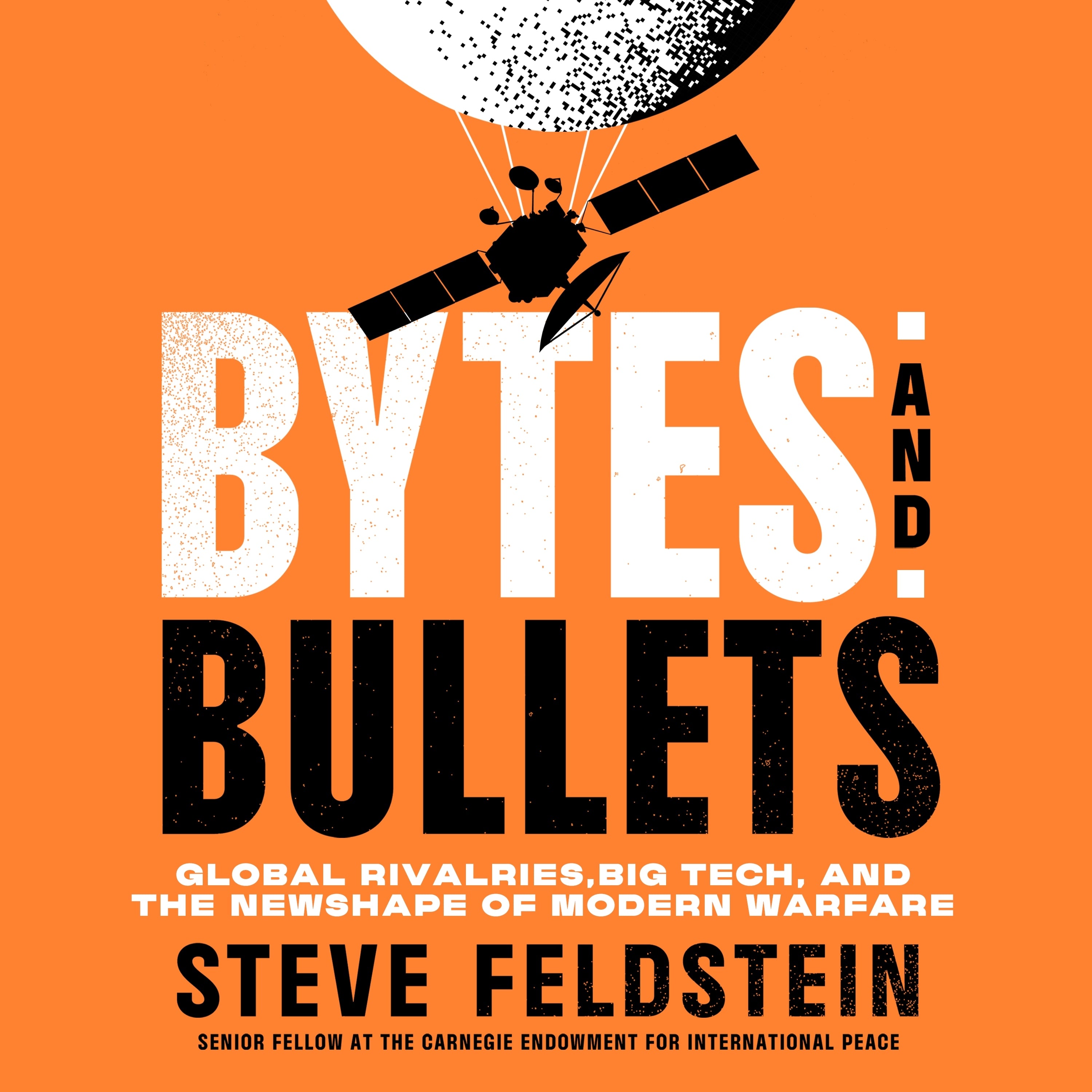 Bytes and Bullets