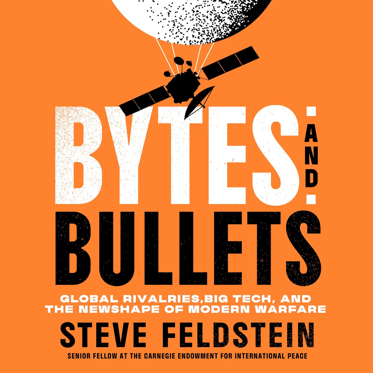 Bytes and Bullets