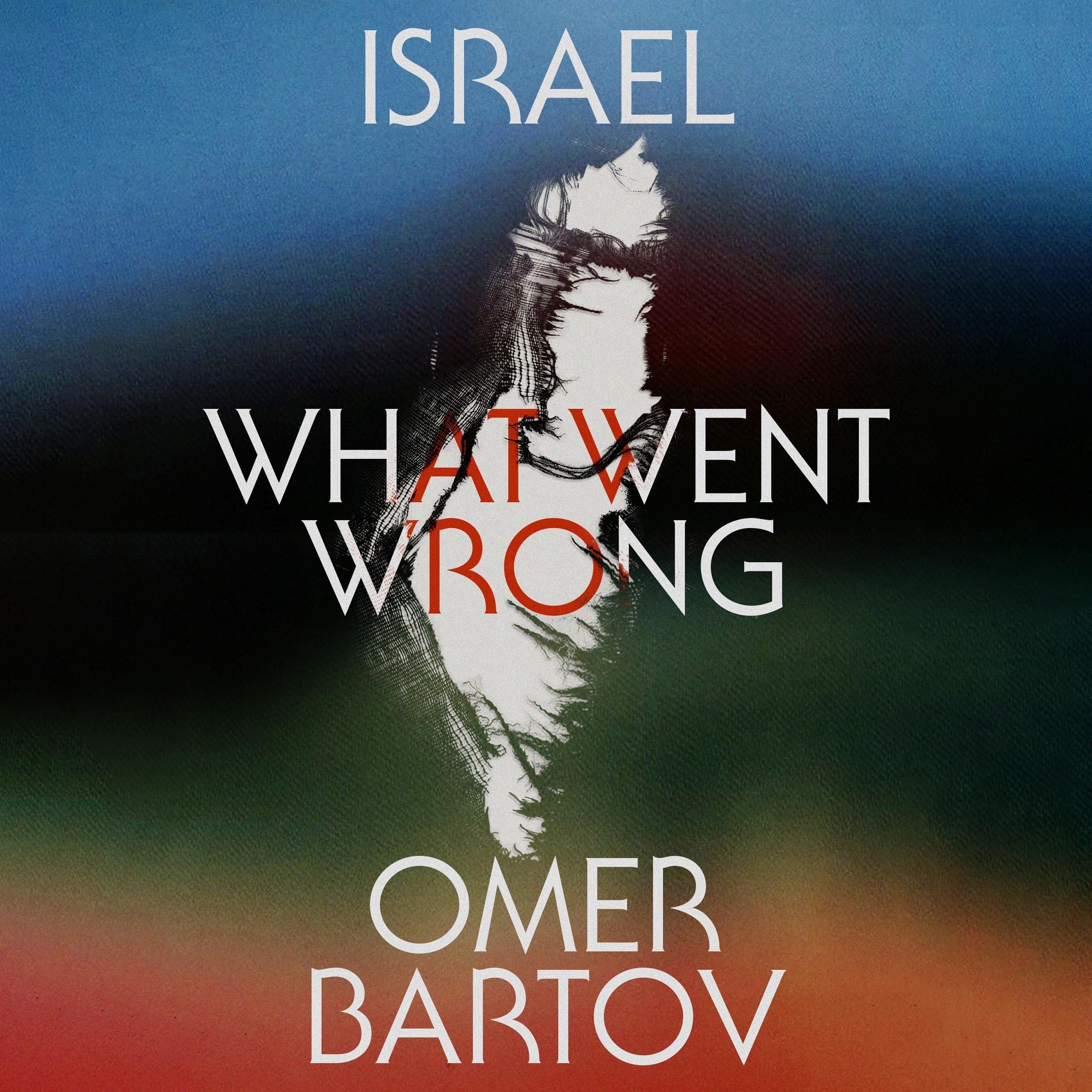 Israel