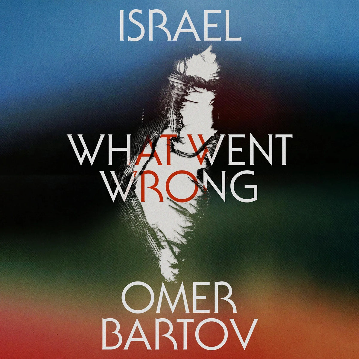 Israel