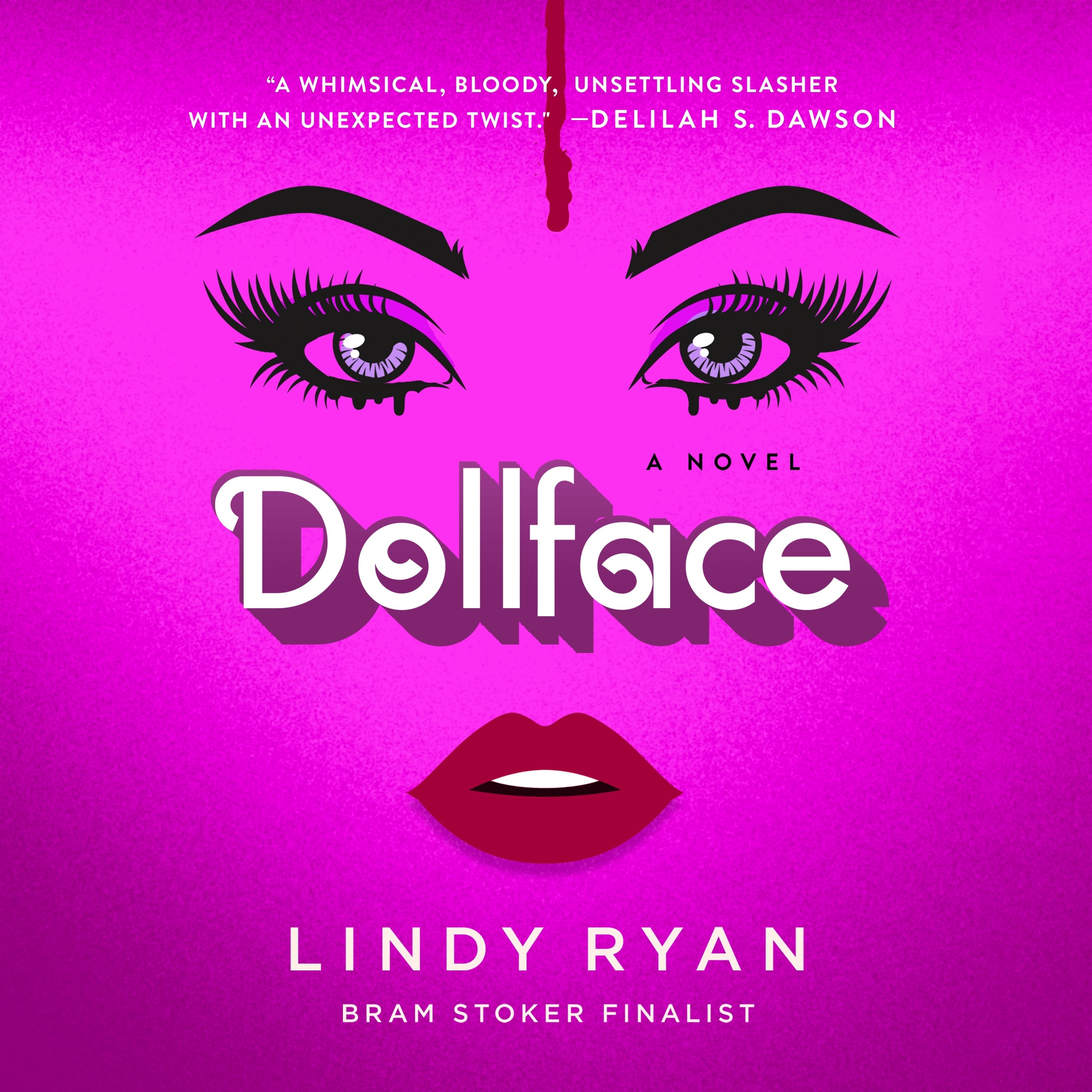 Dollface
