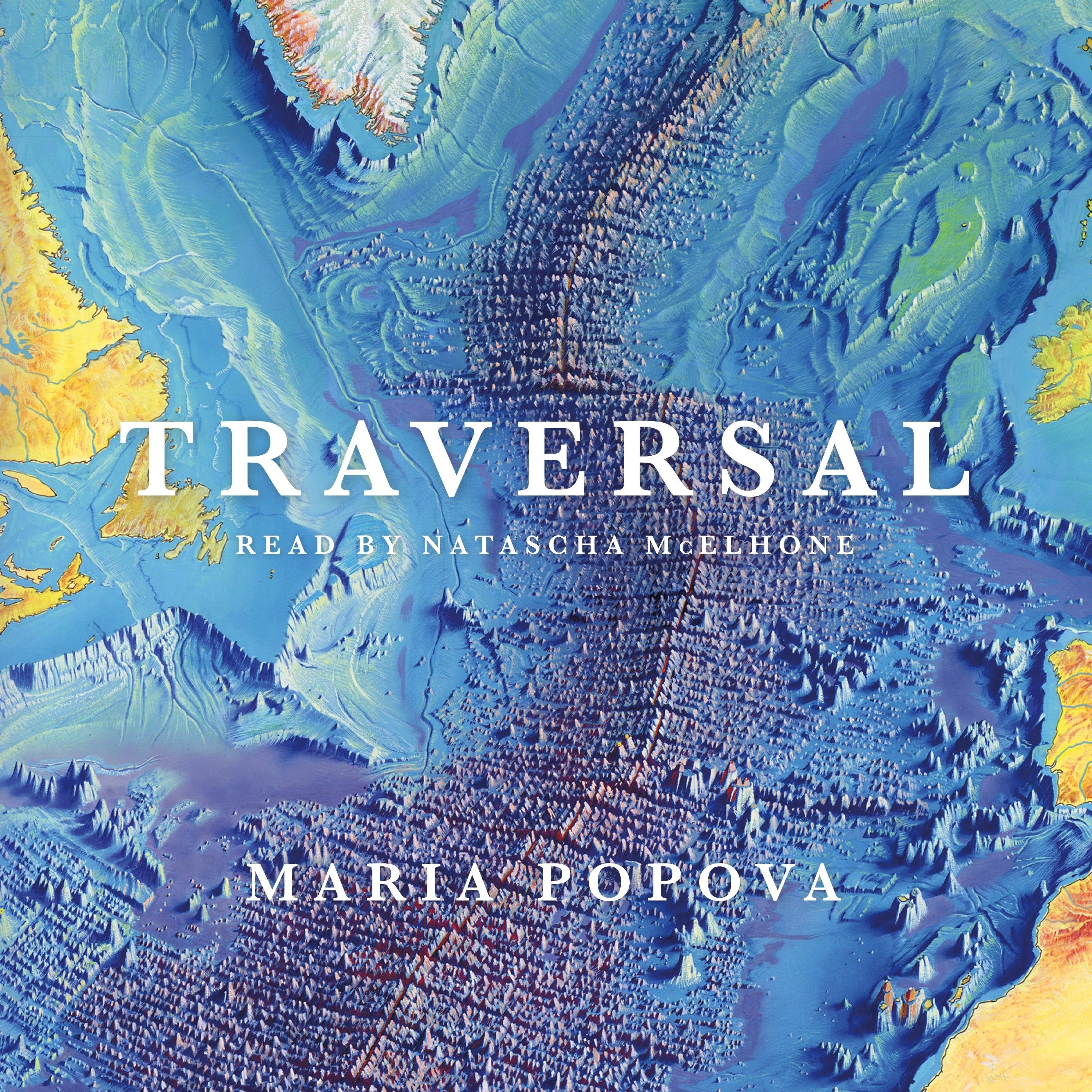 Traversal