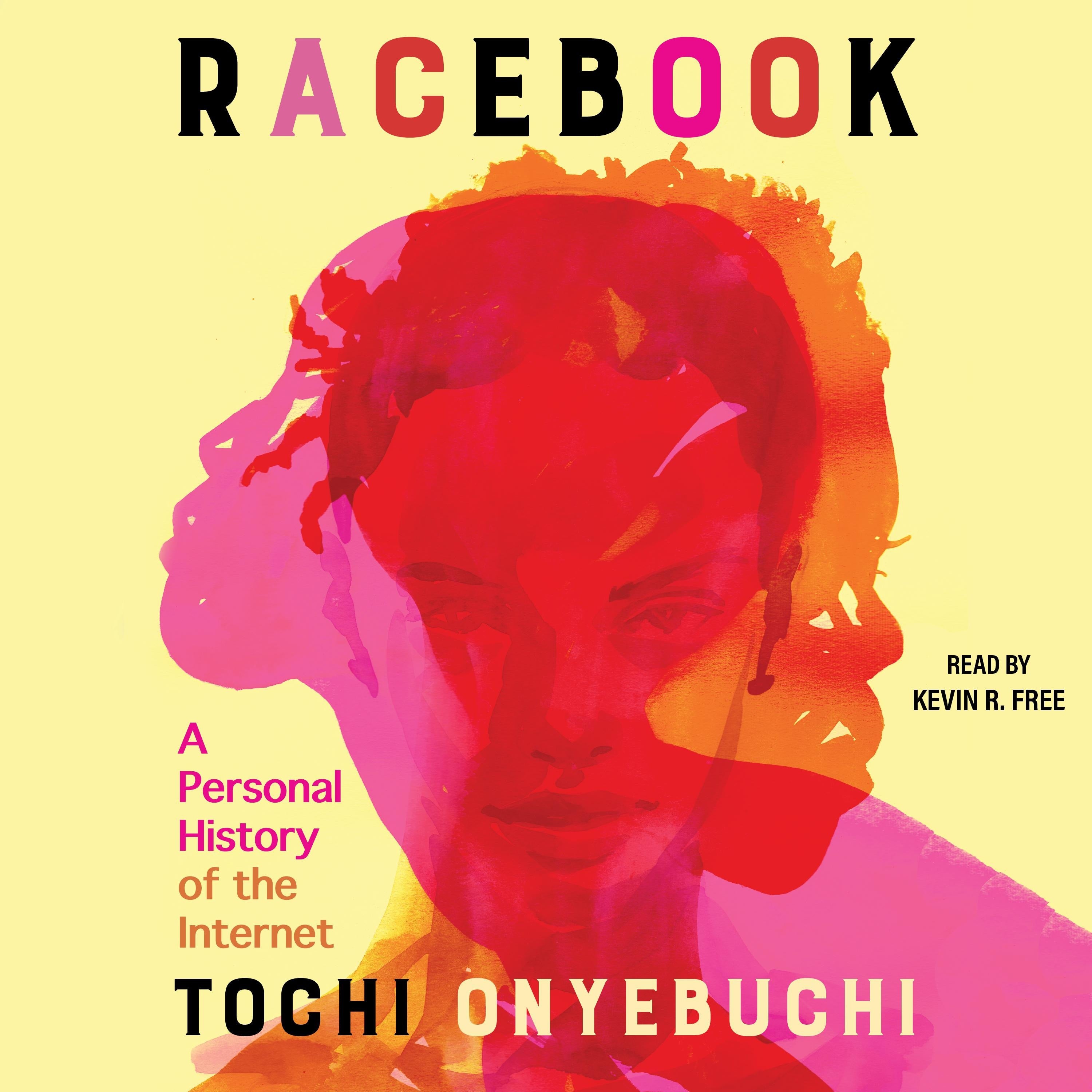Racebook