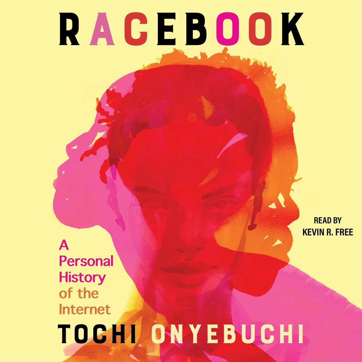 Racebook